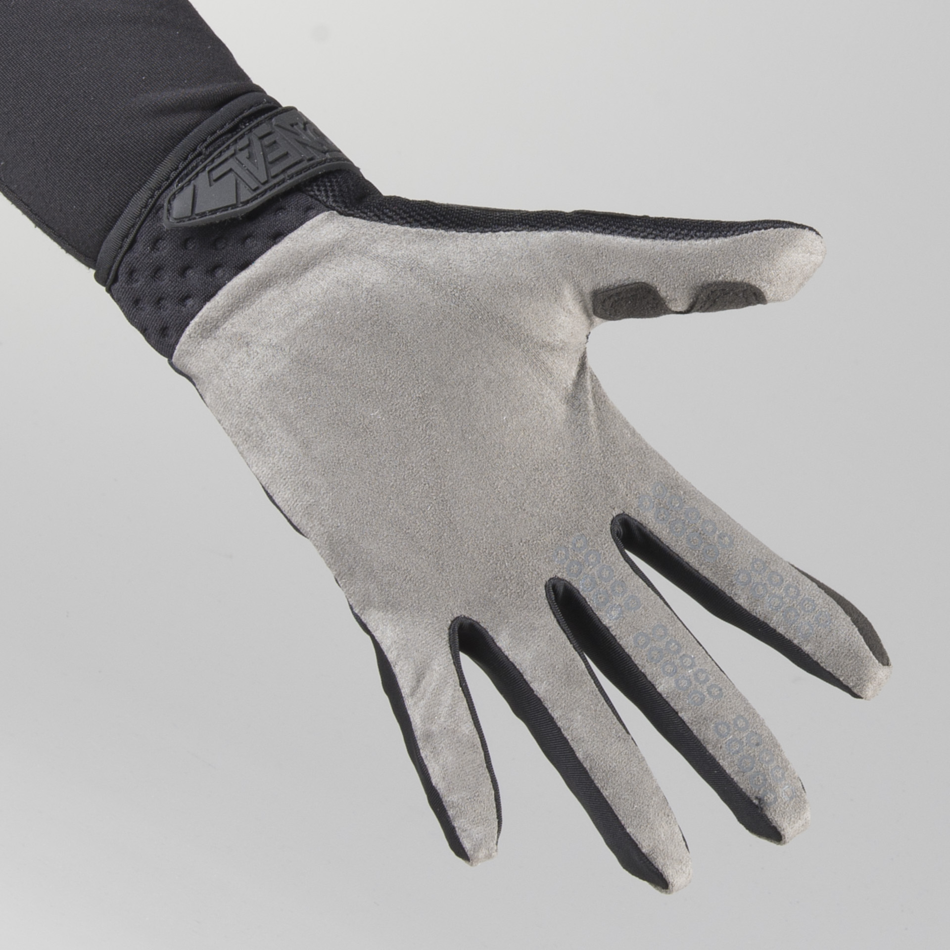 O'Neal Prodigy Five Zero MX Gloves
