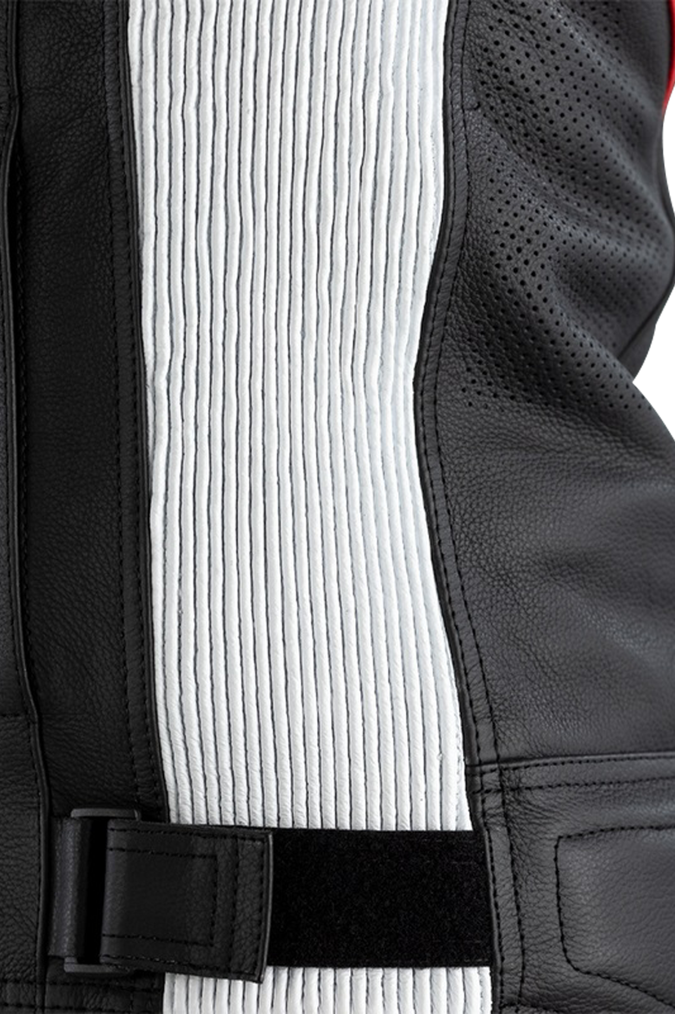 Chaqueta de Moto RST Sabre Airbag