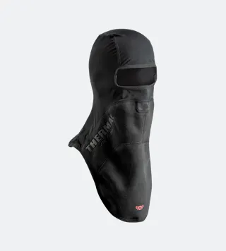 Ixon Thermal Hood Balaclava