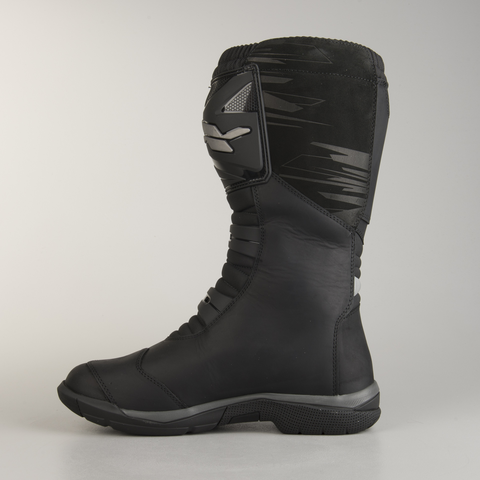 TCX Baja WP MC Boots