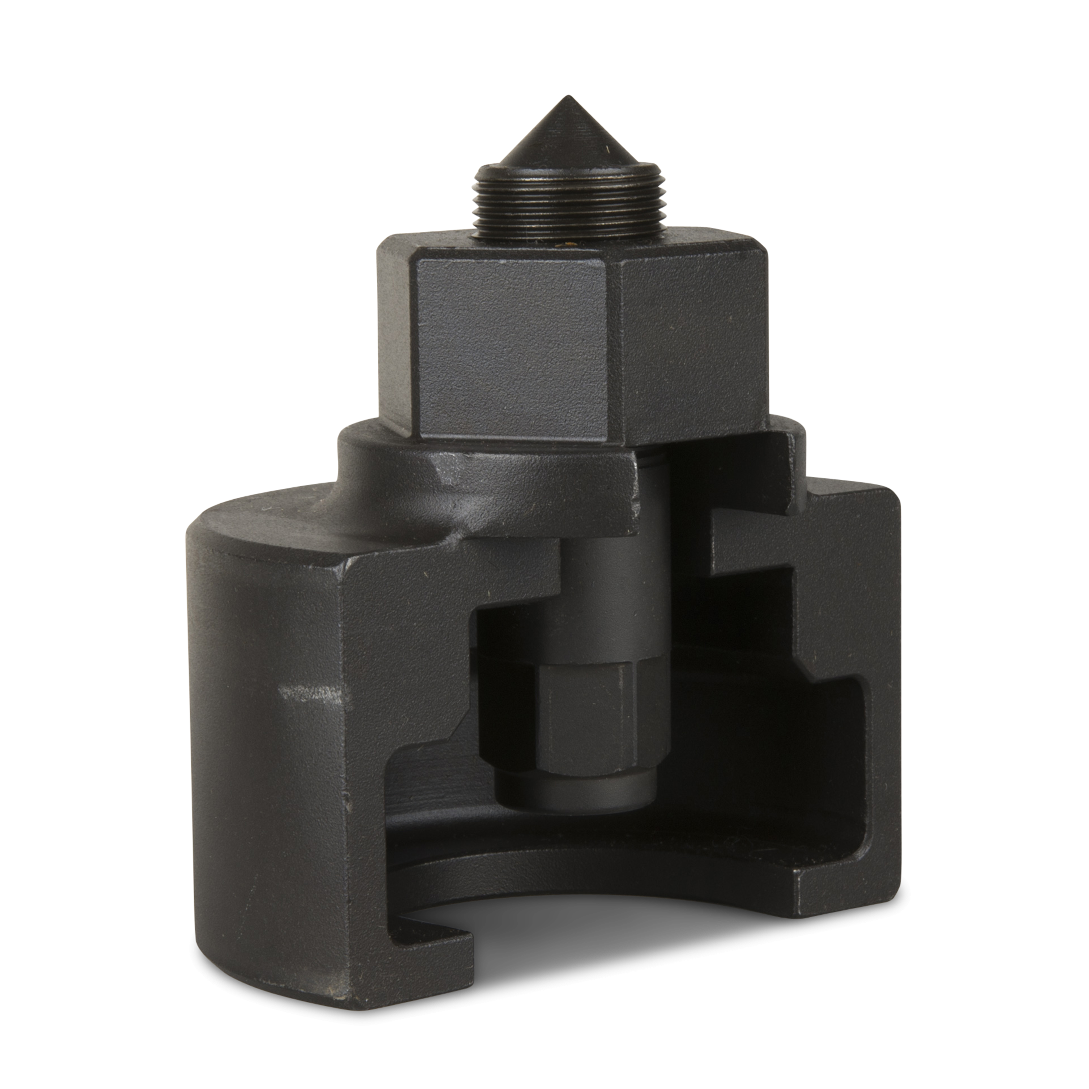 JMP Main Drive Puller for Ducati
