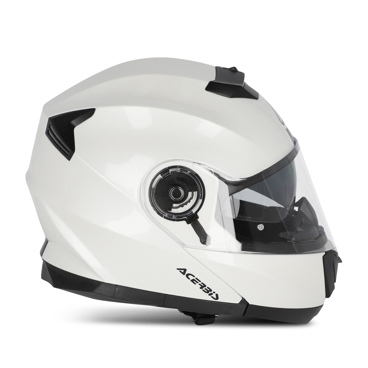 Casco Modular Acerbis Serel