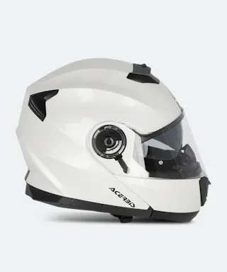 Acerbis Serel Modular Helmet | 24MX Acerbis Serel Modular Helmet | 24MX