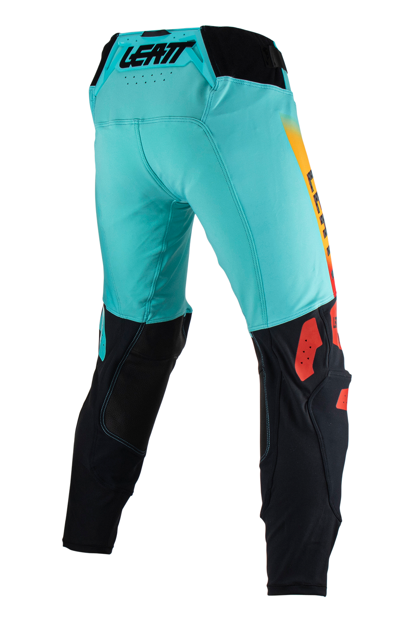 Leatt Moto 5.5 I.K.S V23 MX Trousers
