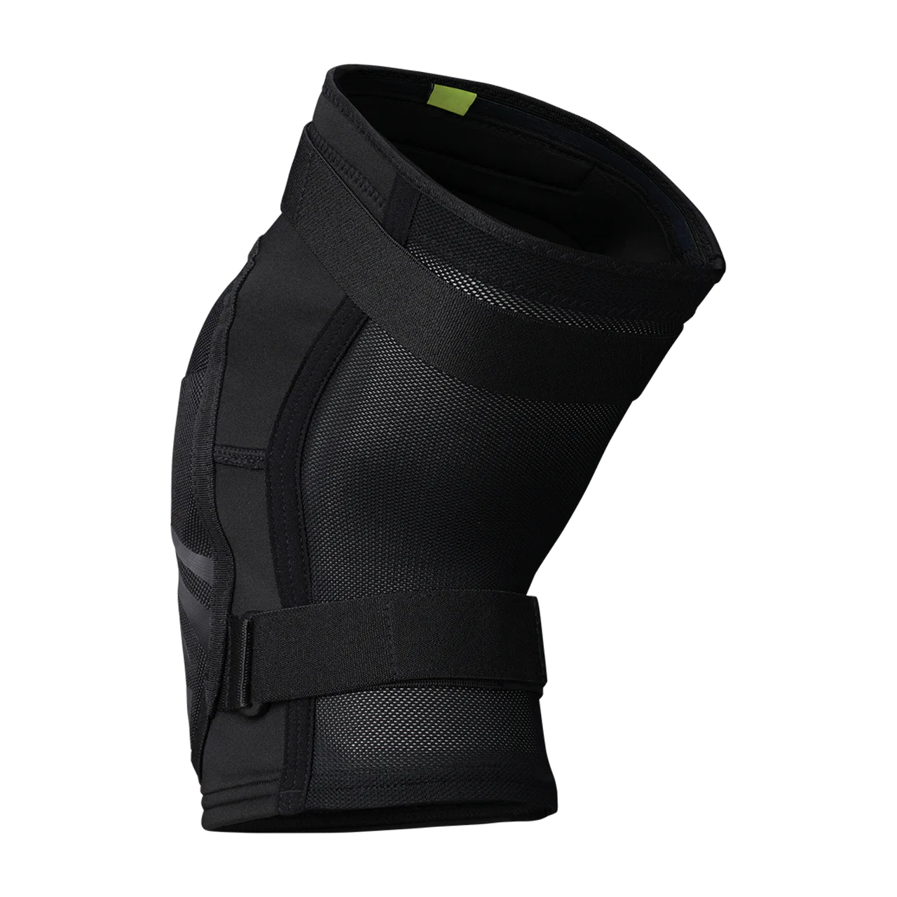 iXS Hack EVO+ Youth MTB Knee Protector