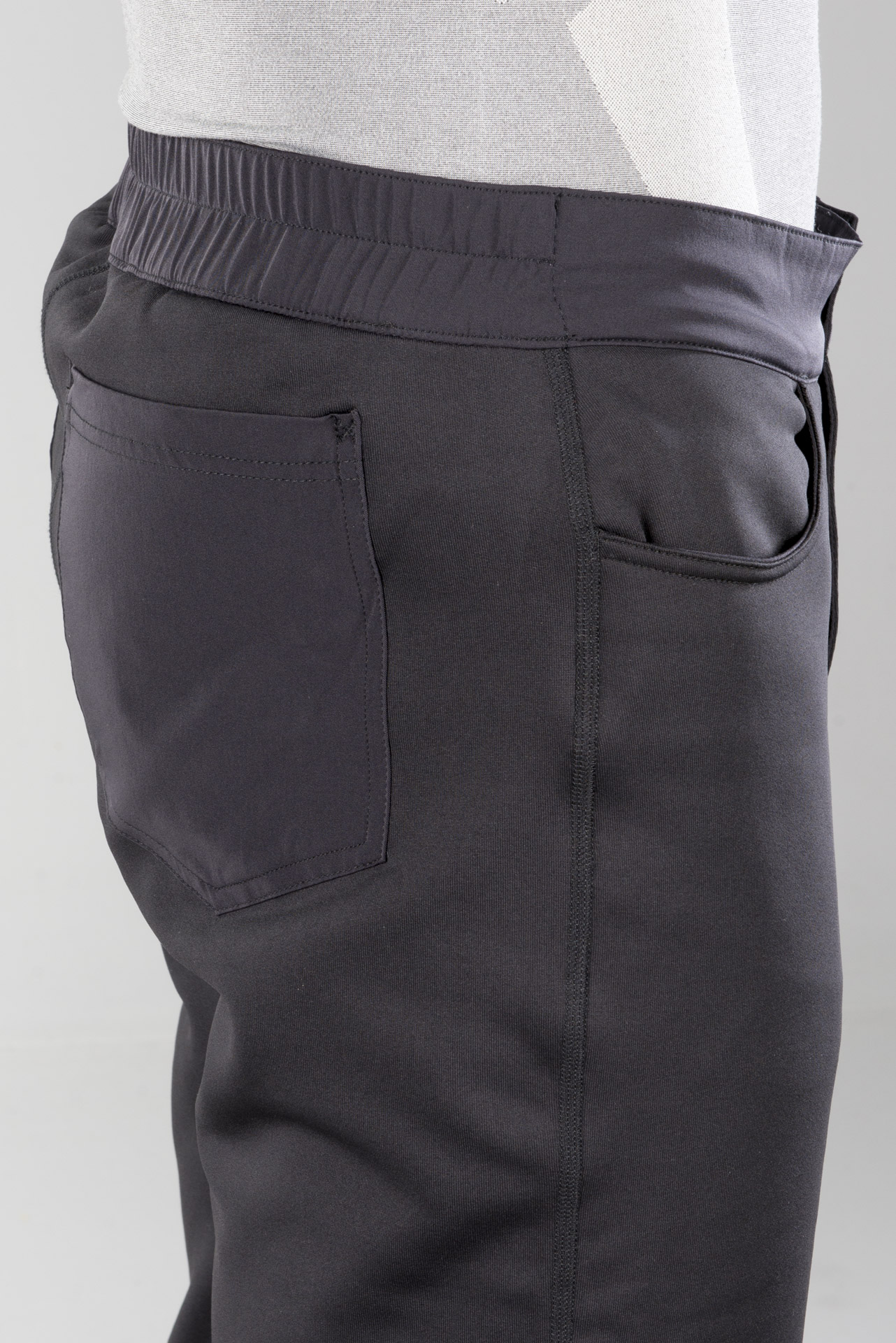 Pantalones Klim Inferno