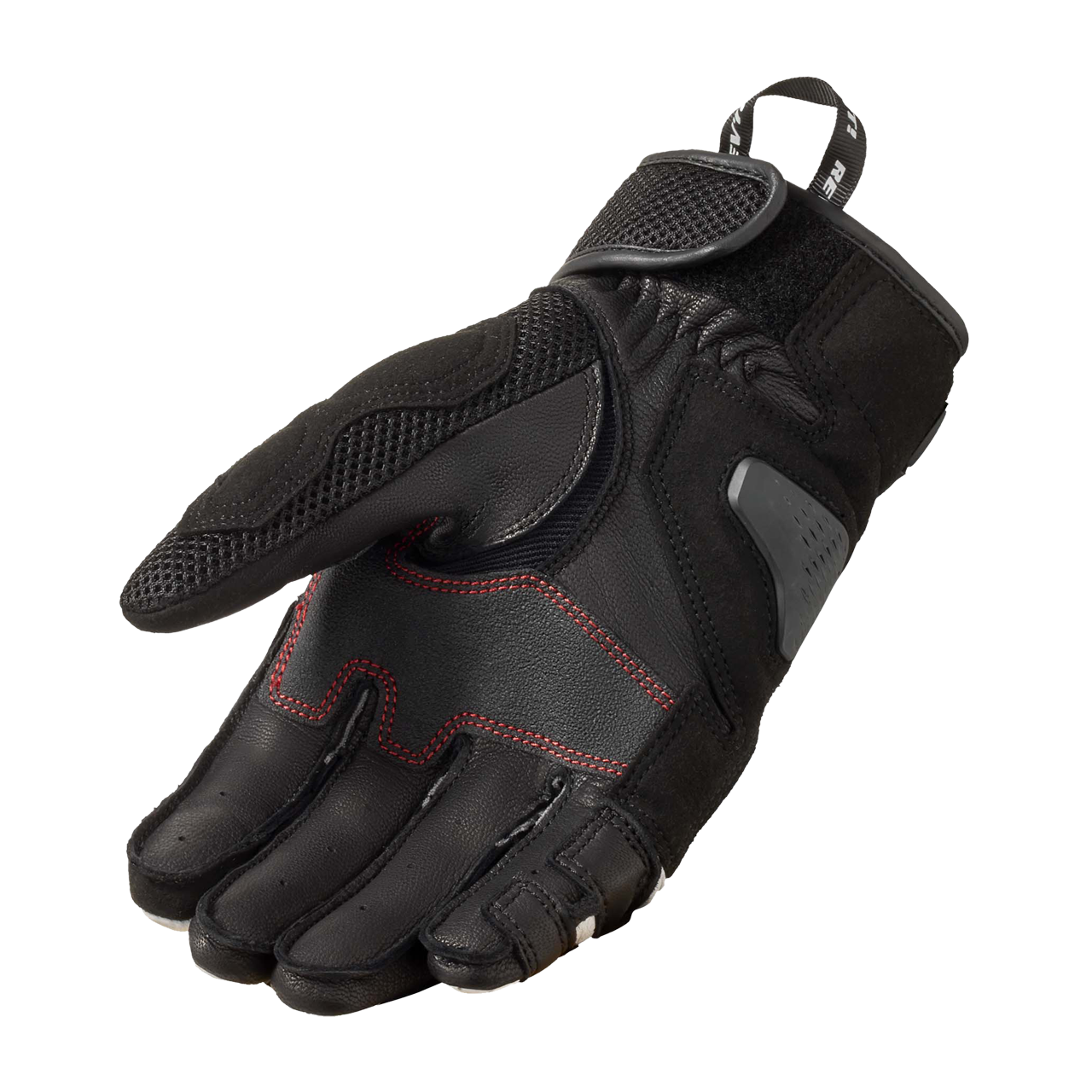 Guantes de Moto REV’IT! Blaze