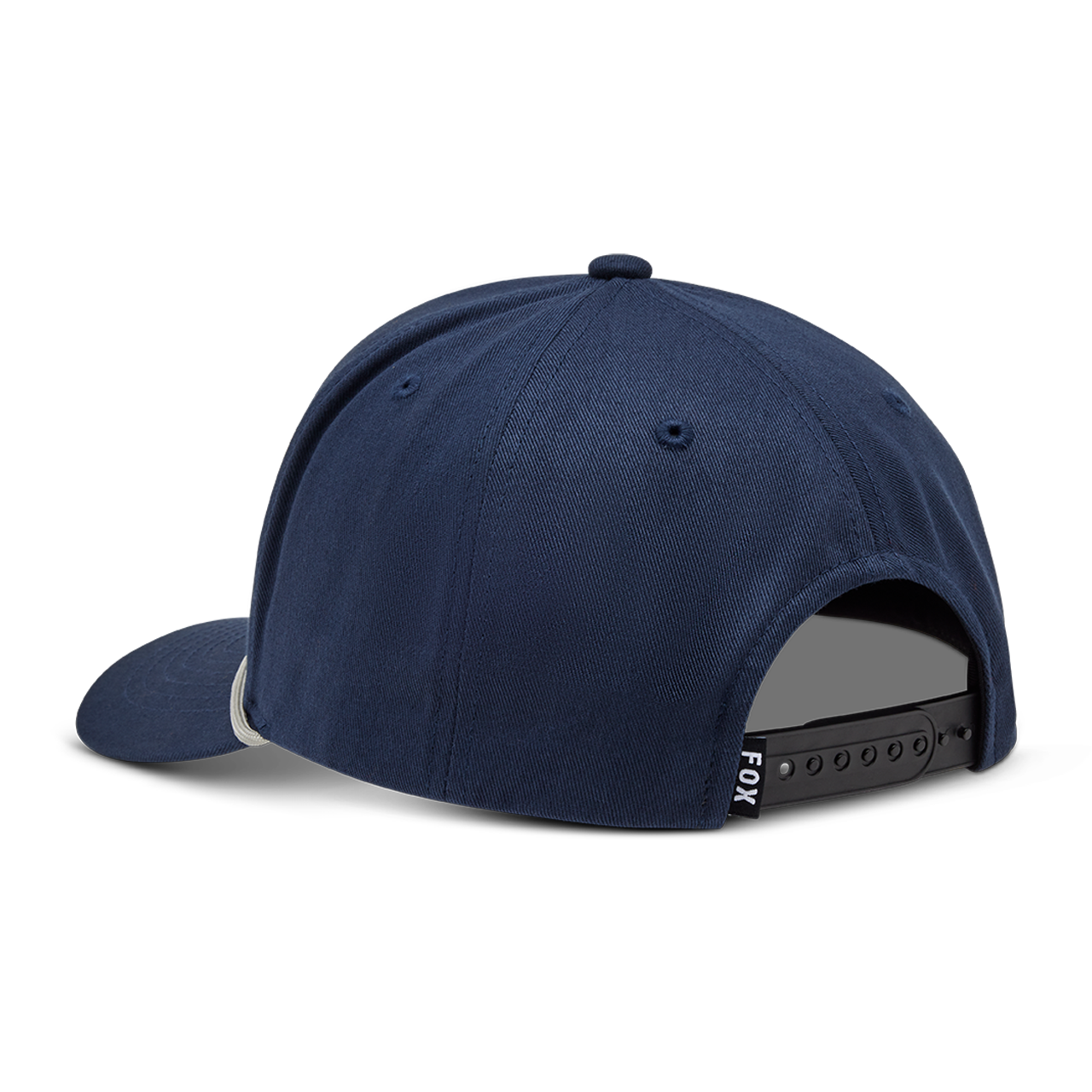 Gorra FOX FOX Head Rope