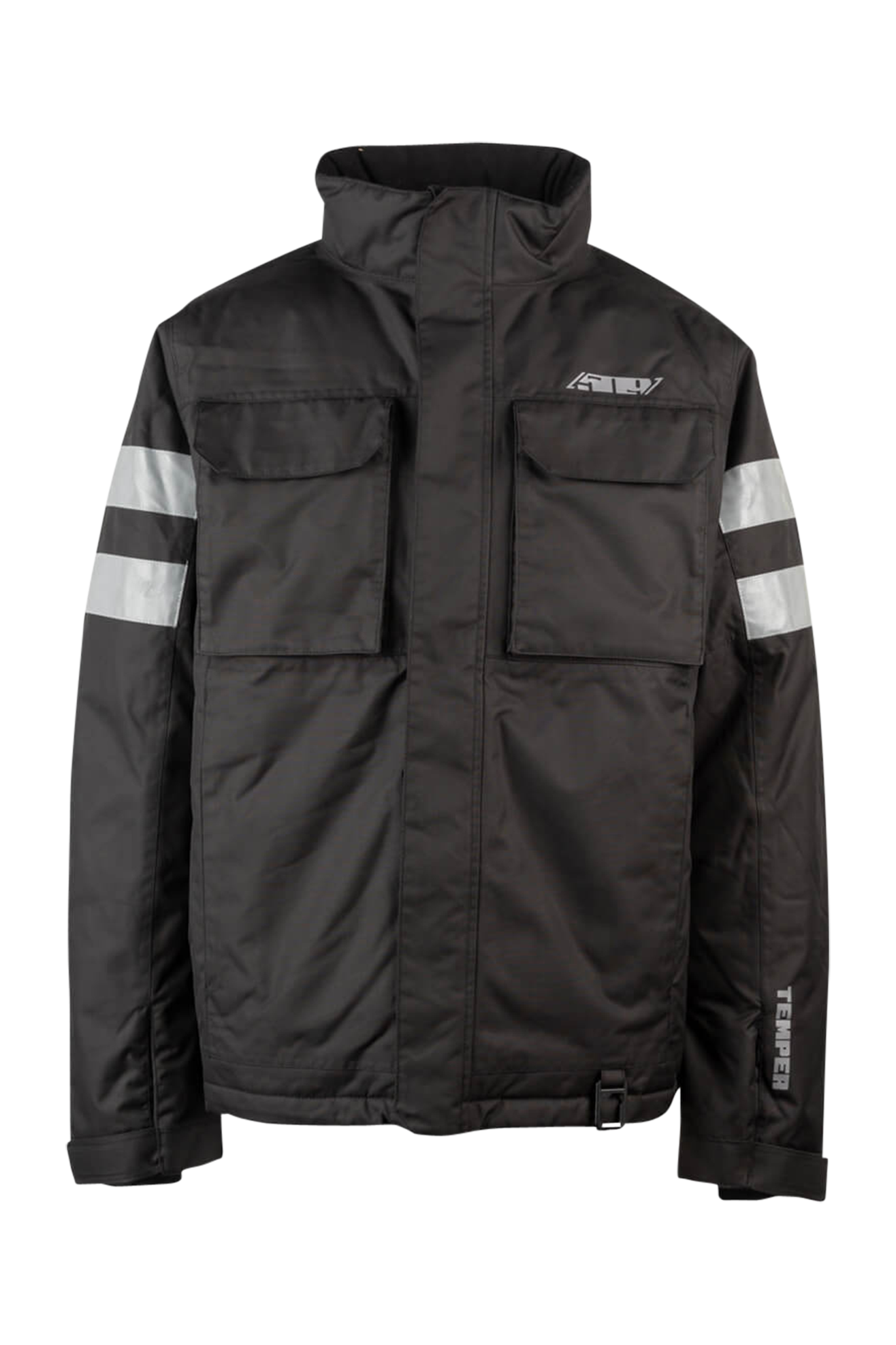 Chaqueta de Nieve 509 Powerline Insulated