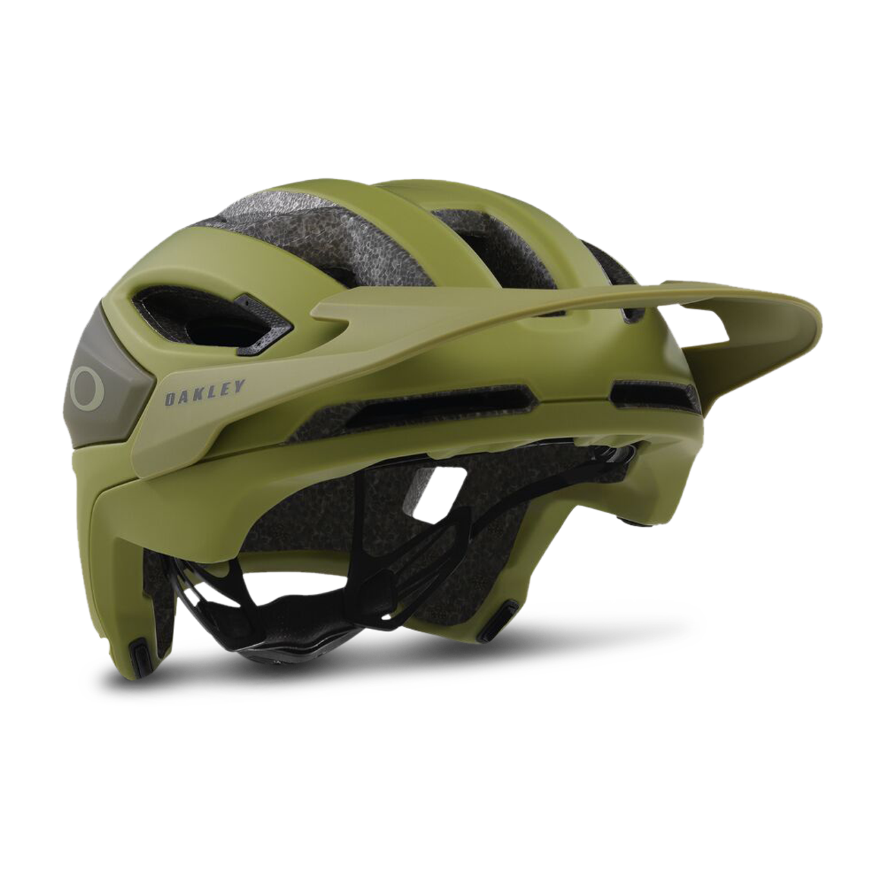 Oakley DRT3 - MIPS MTB Helmet