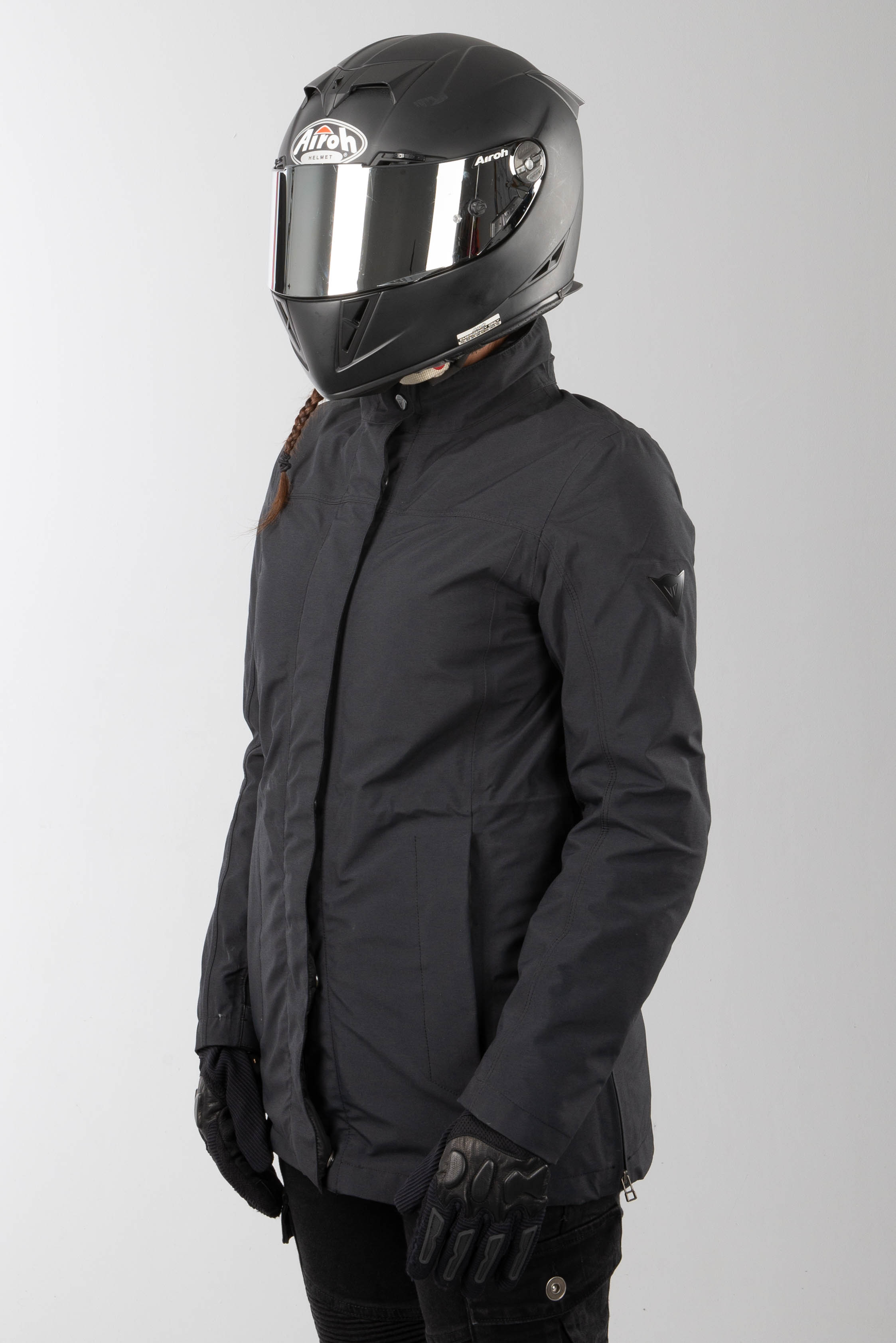 Dainese Victoria Gore-Tex Women's Jacket