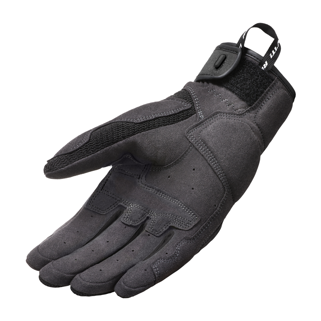 Rev'It! Volcano Women's Motorcycle Gloves