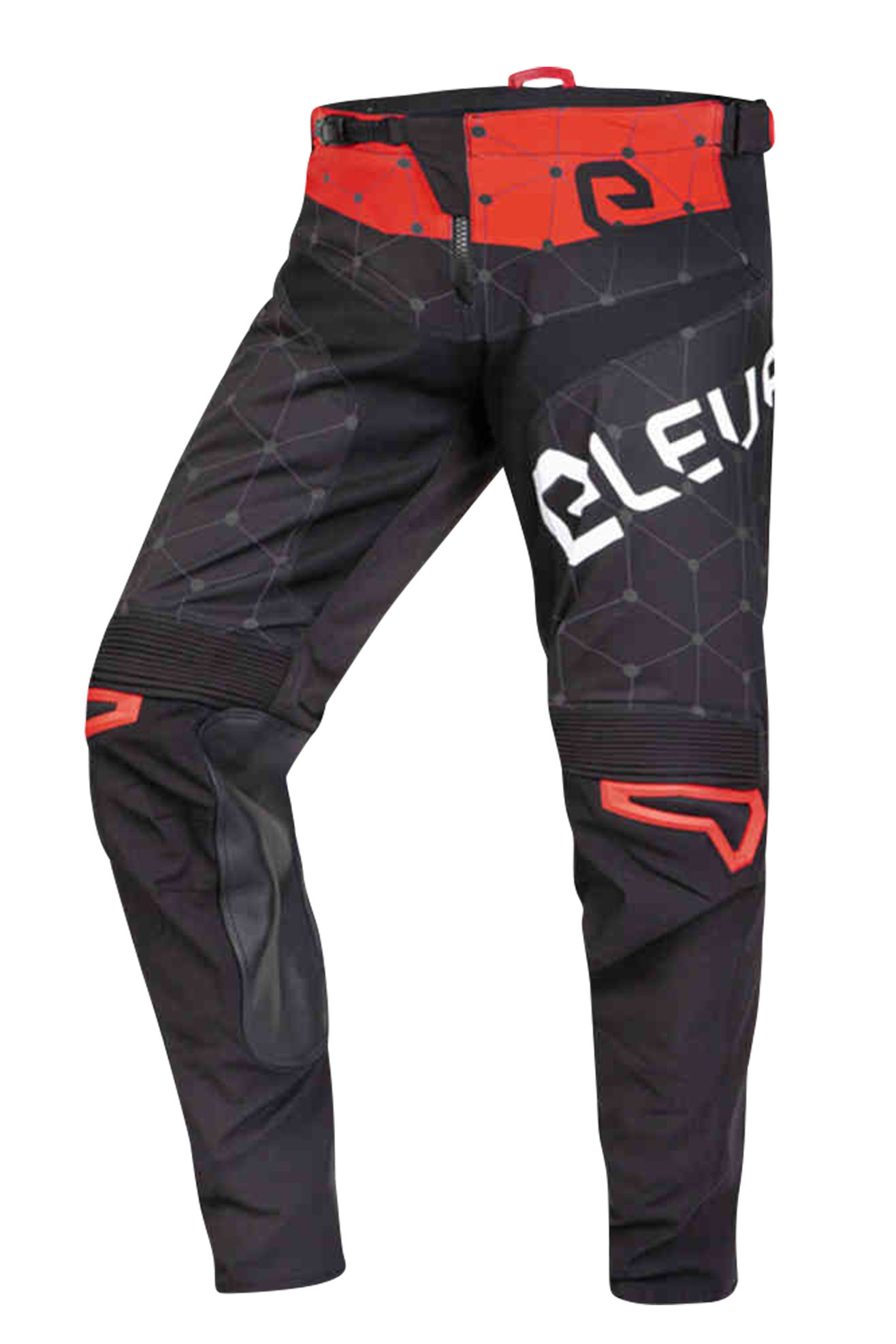 Eleveit X-TREME MX Trousers | 24MX