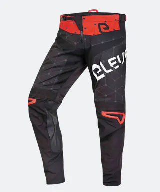 Pantalones de Cross ELEVEIT X-Treme