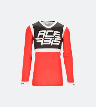 MX Dres Acerbis X-Flex Five