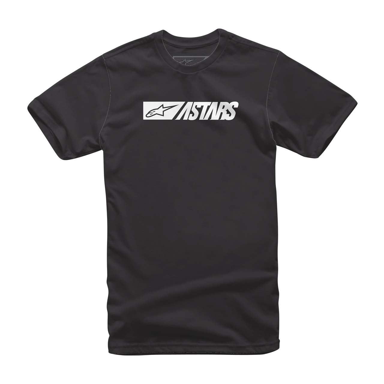 T-shirt Alpinestars Reblaze