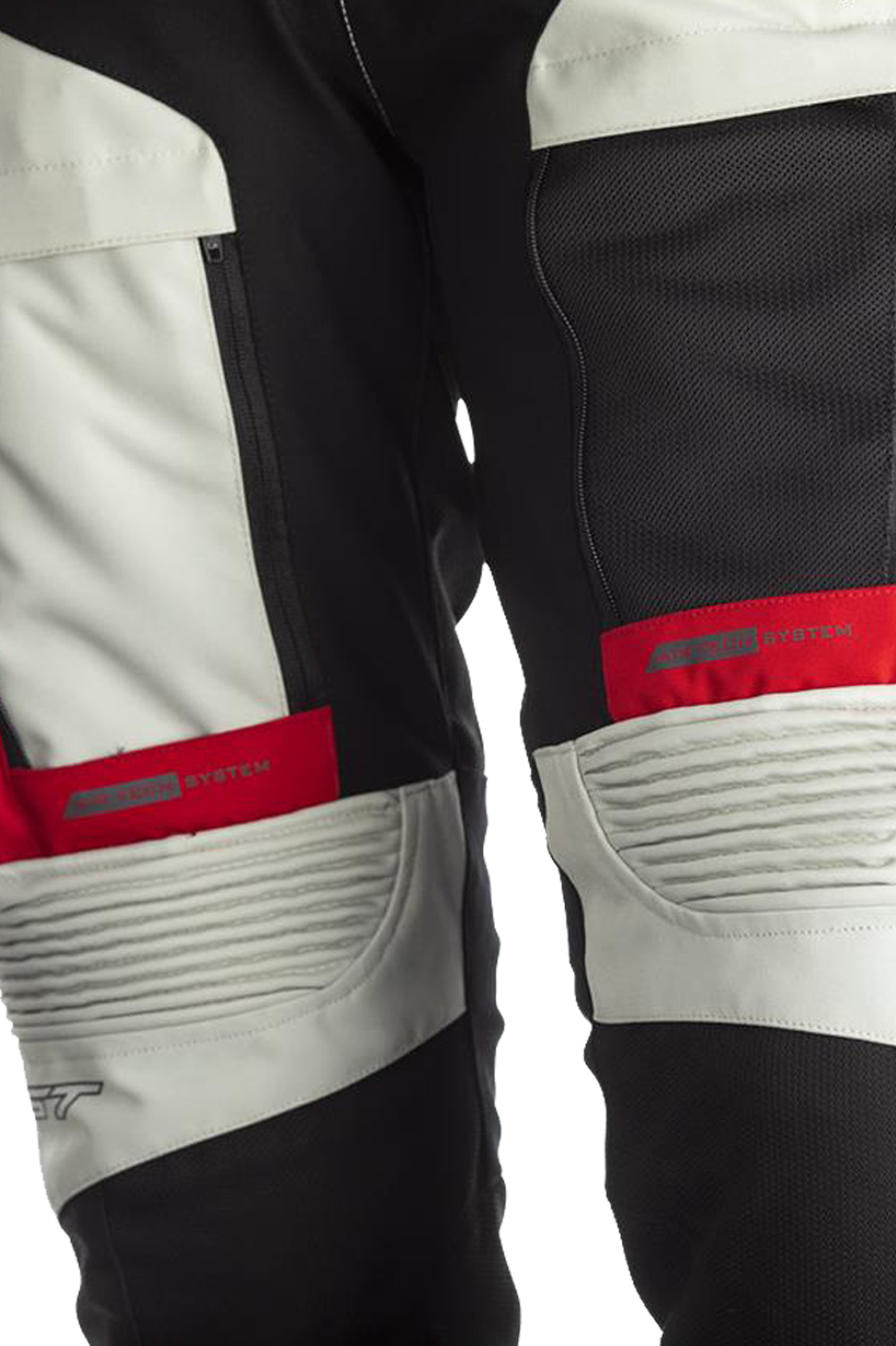 Pantalones de Moto RTS Adventure-X