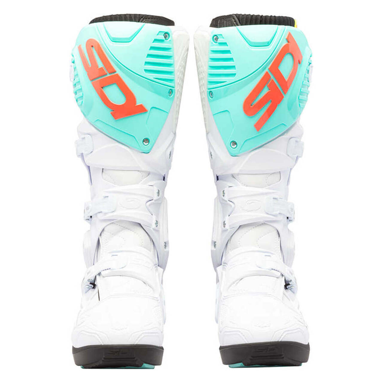 Crosslaarzen Sidi Crossfire 3 SRS 2026