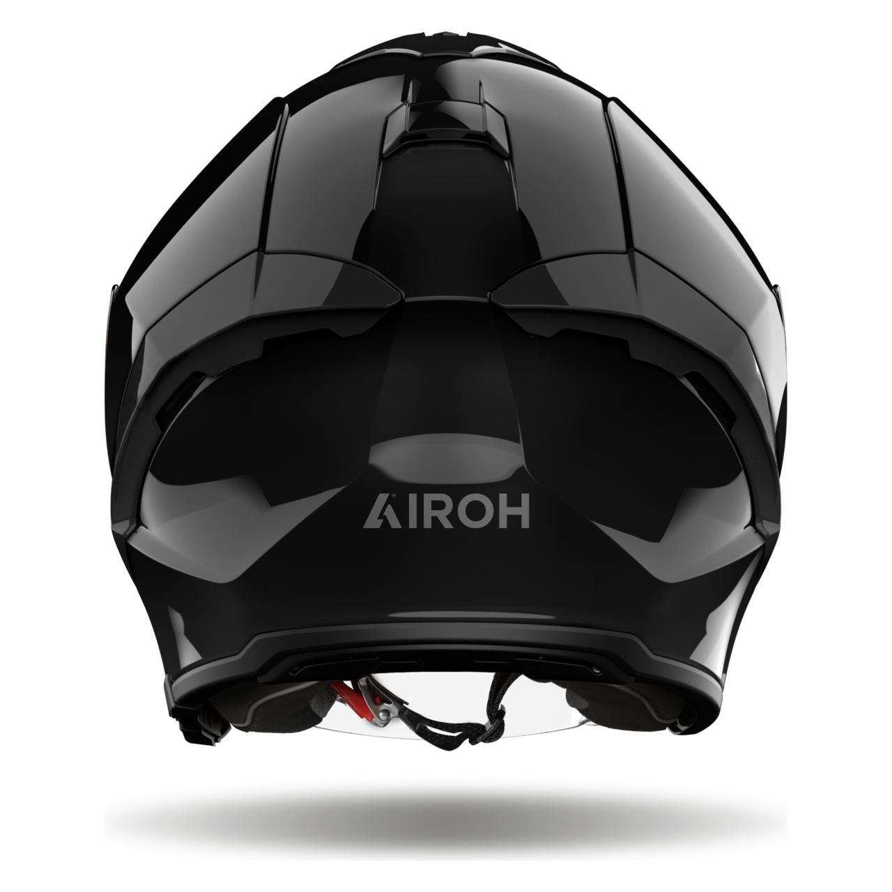Airoh H21 Open Face Helmet