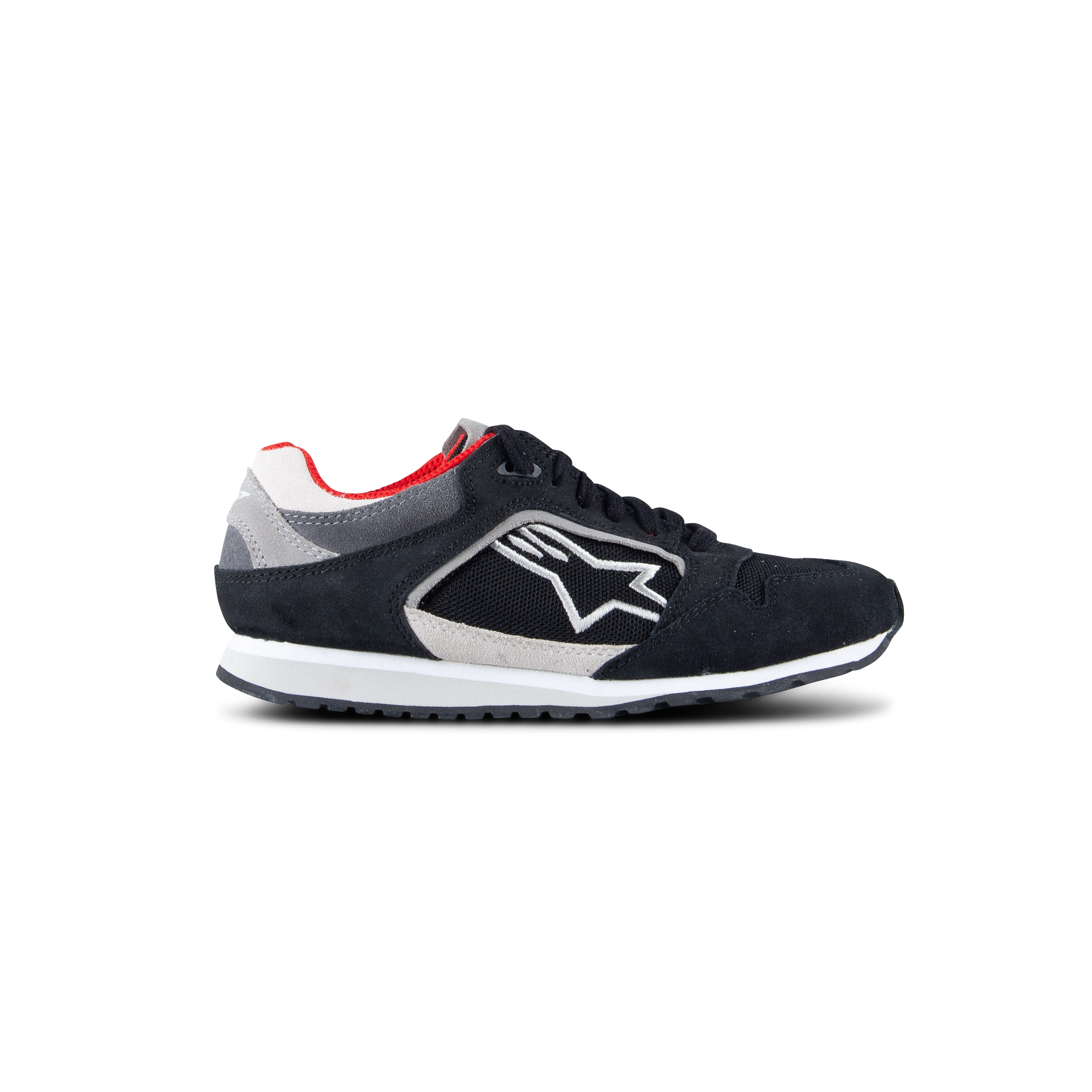 Alpinestars Classic MC Shoes