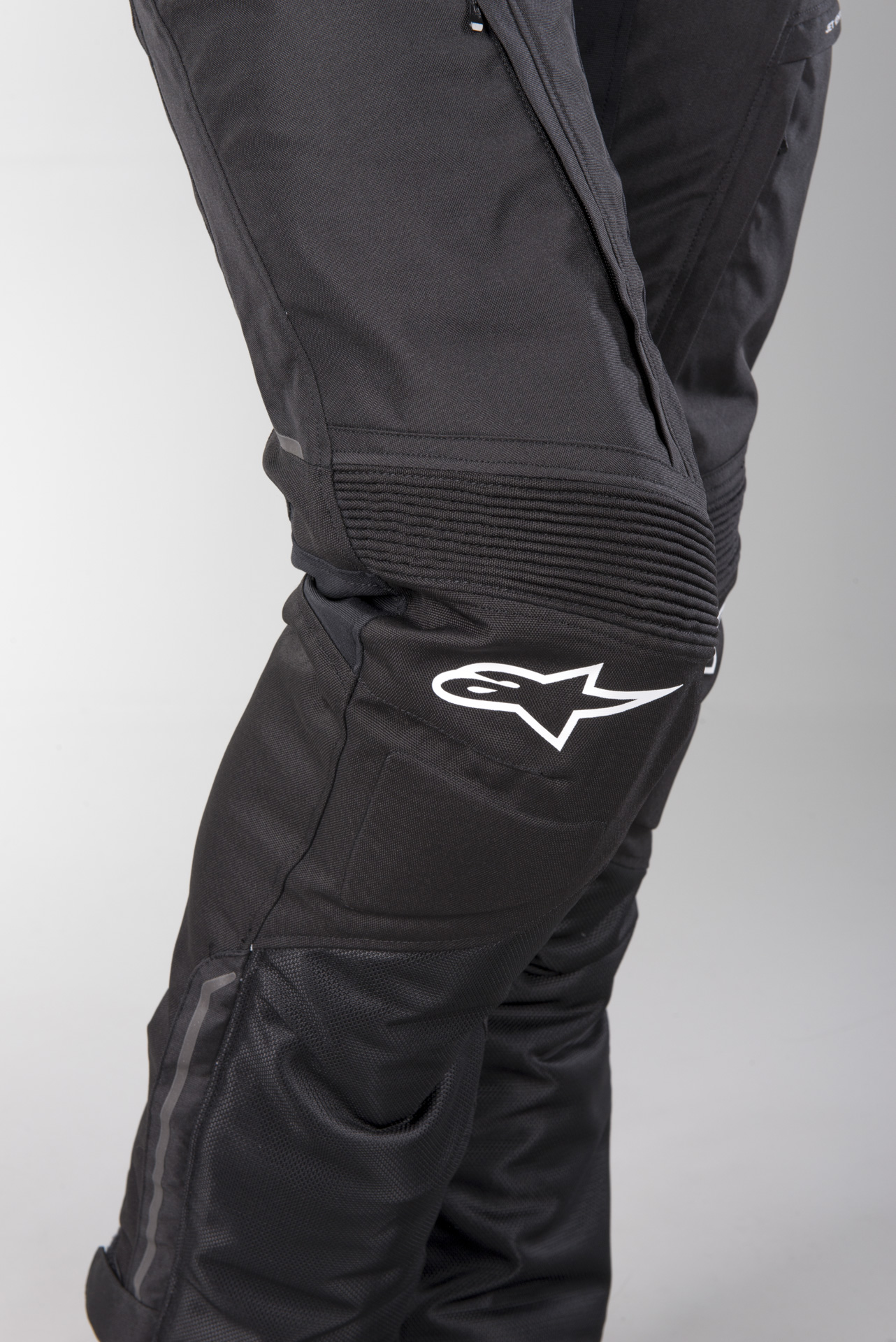 Alpinestars Ramjet Air Trousers