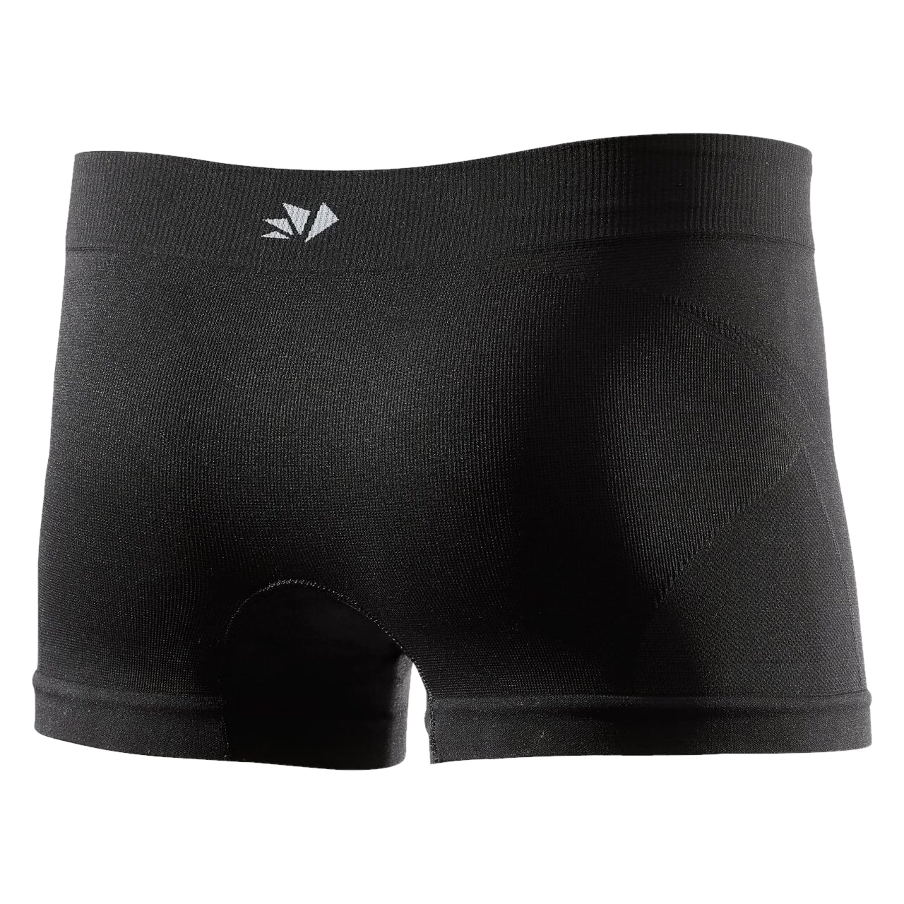 Boxershort SIXS BOX V2 4-Seizoenen
