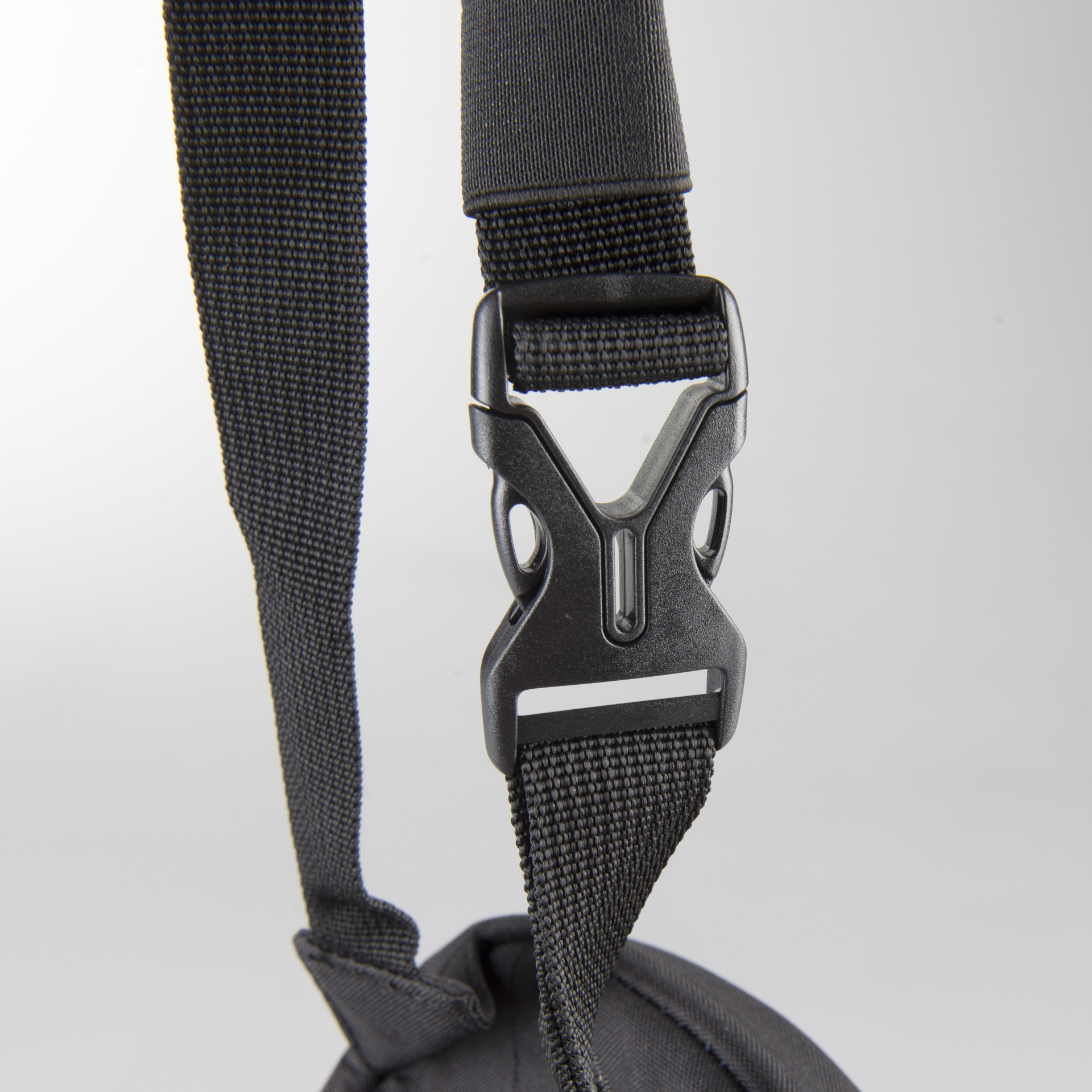 Richa Upper Leg Bag