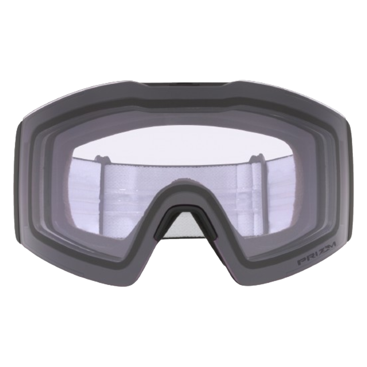 Oakley Fall Line Snowmobile Goggles