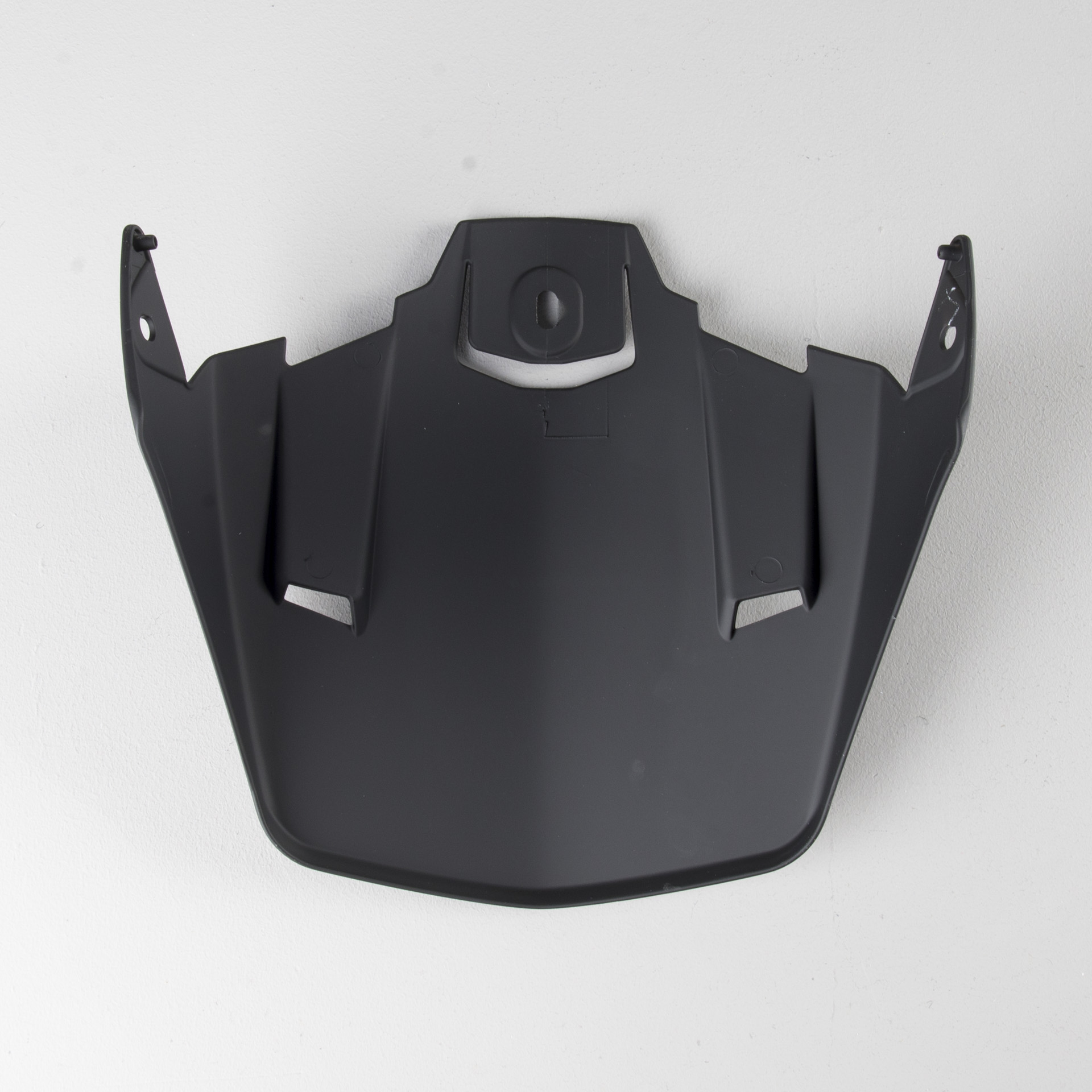Visera de Casco Leatt GPX 3.5 V20.1