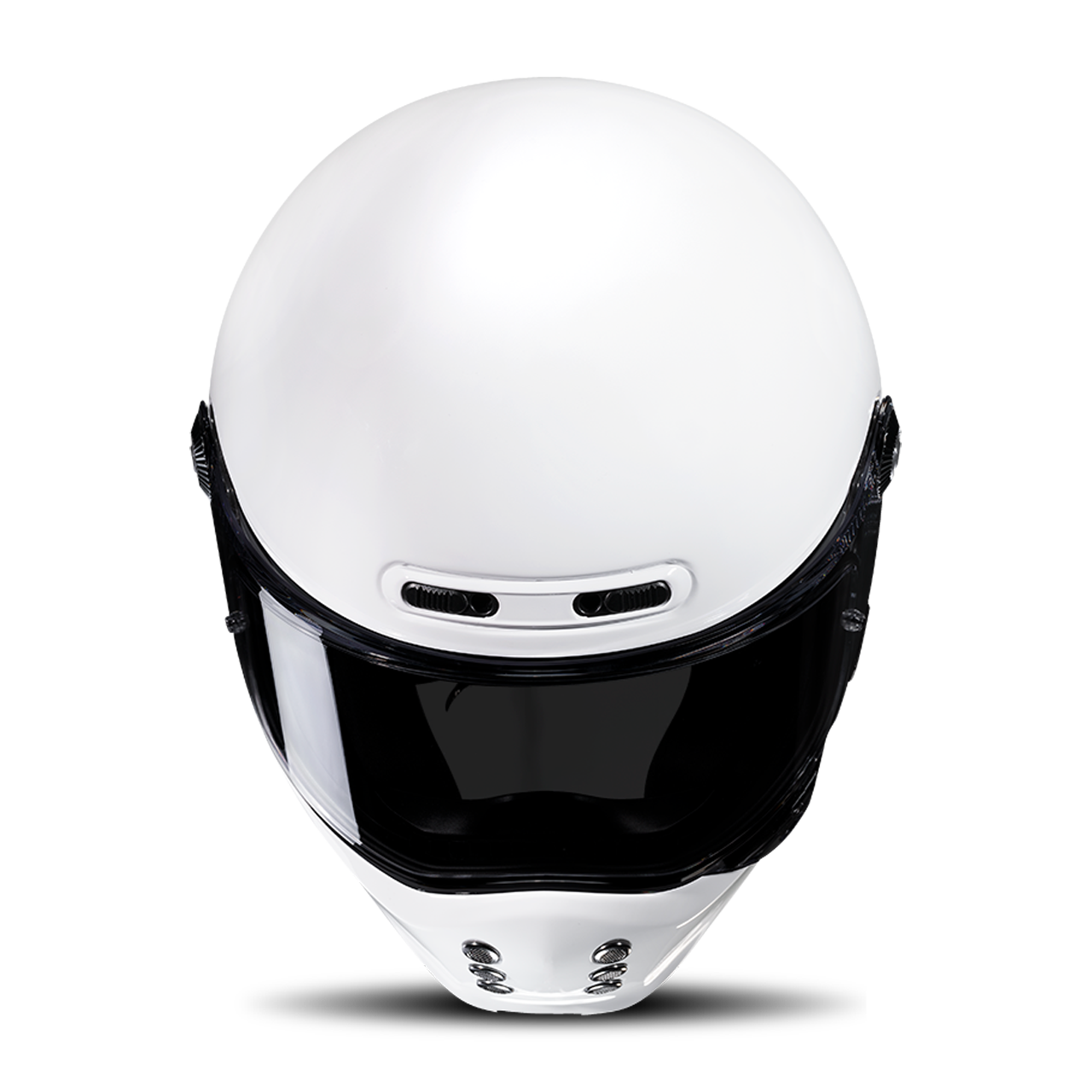 HJC V10 Full Face Helmet