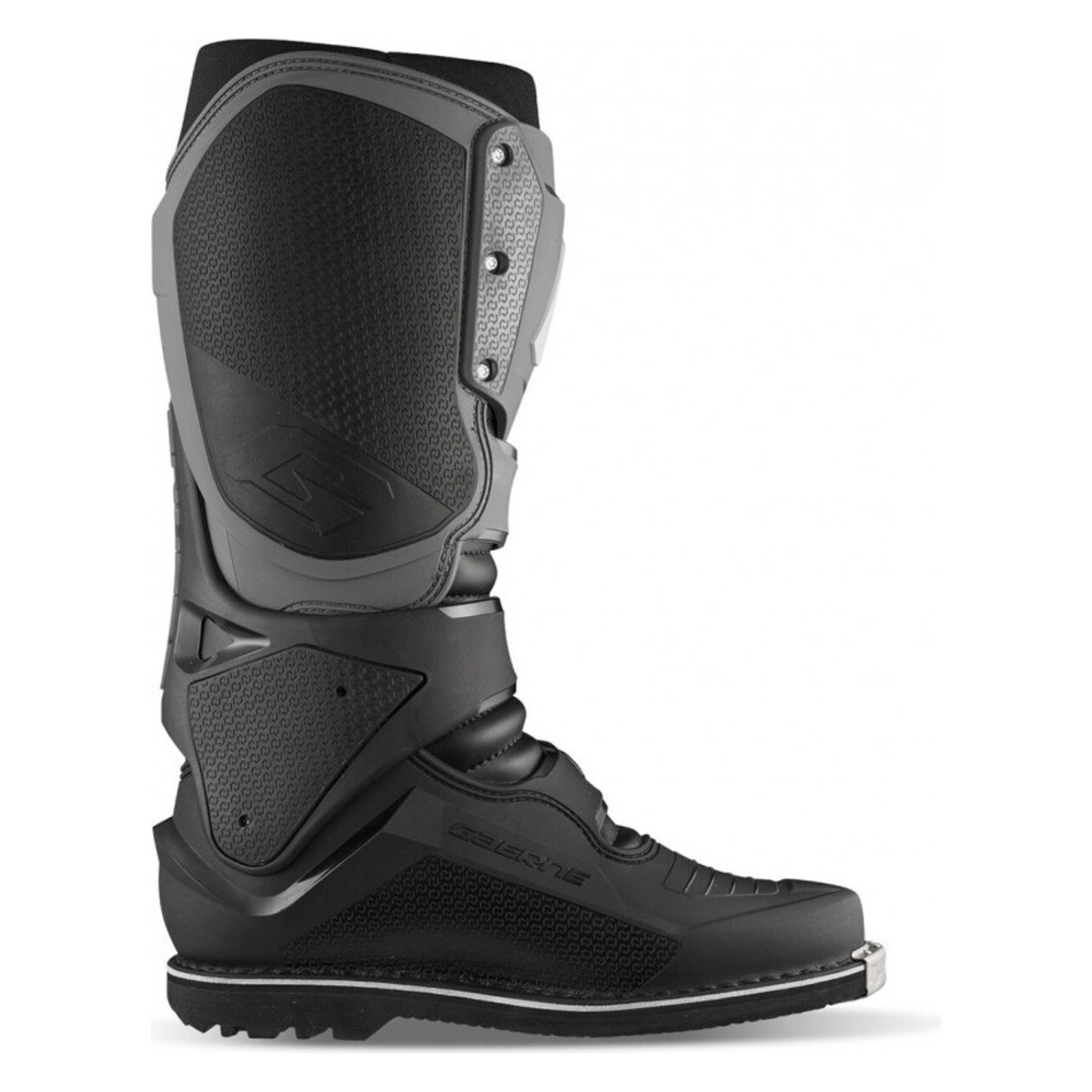 Botas de Cross Gaerne SG22 Enduro Gore-Tex®