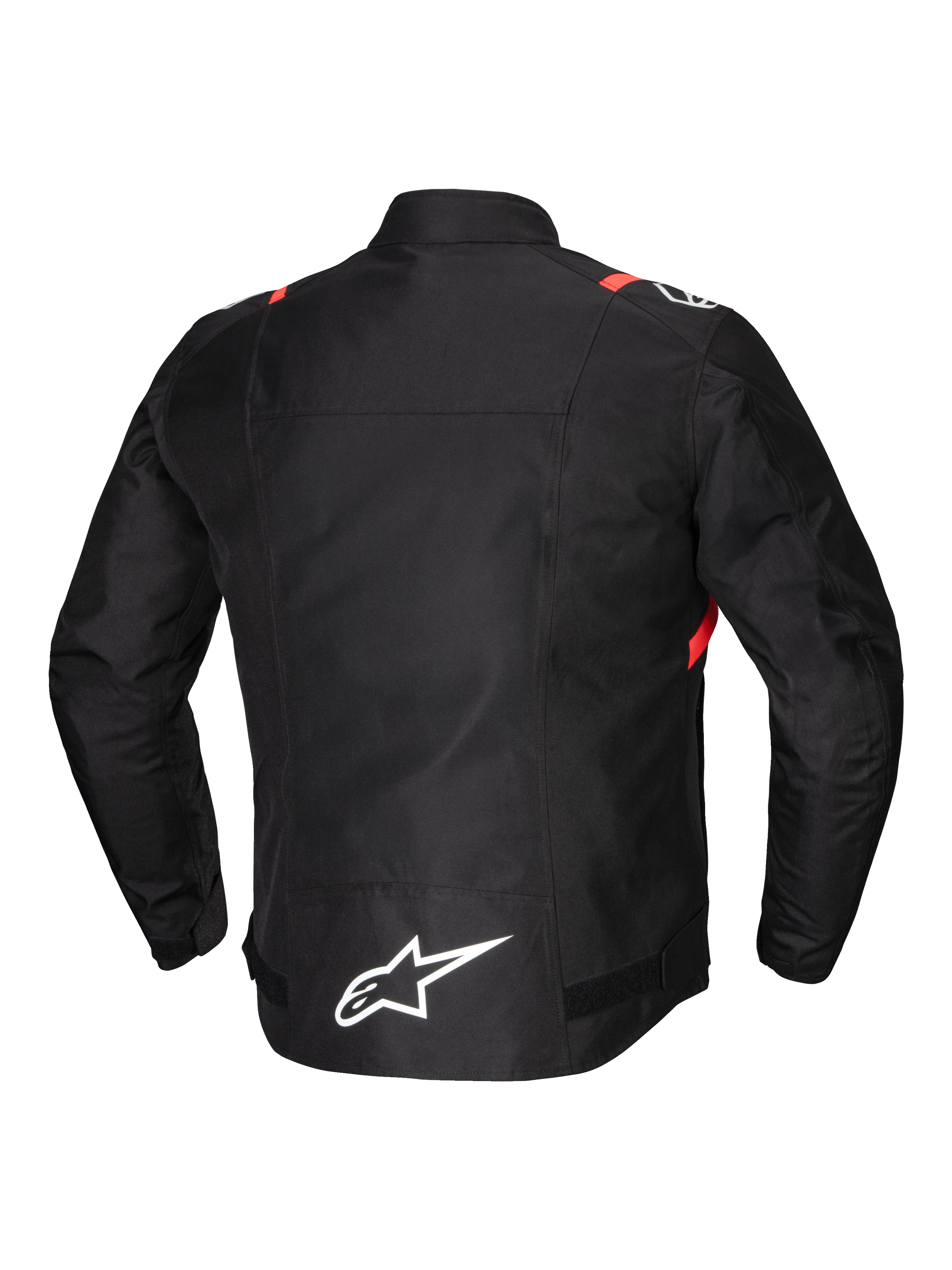 Alpinestars T-SPS V2 WP MC Jacket