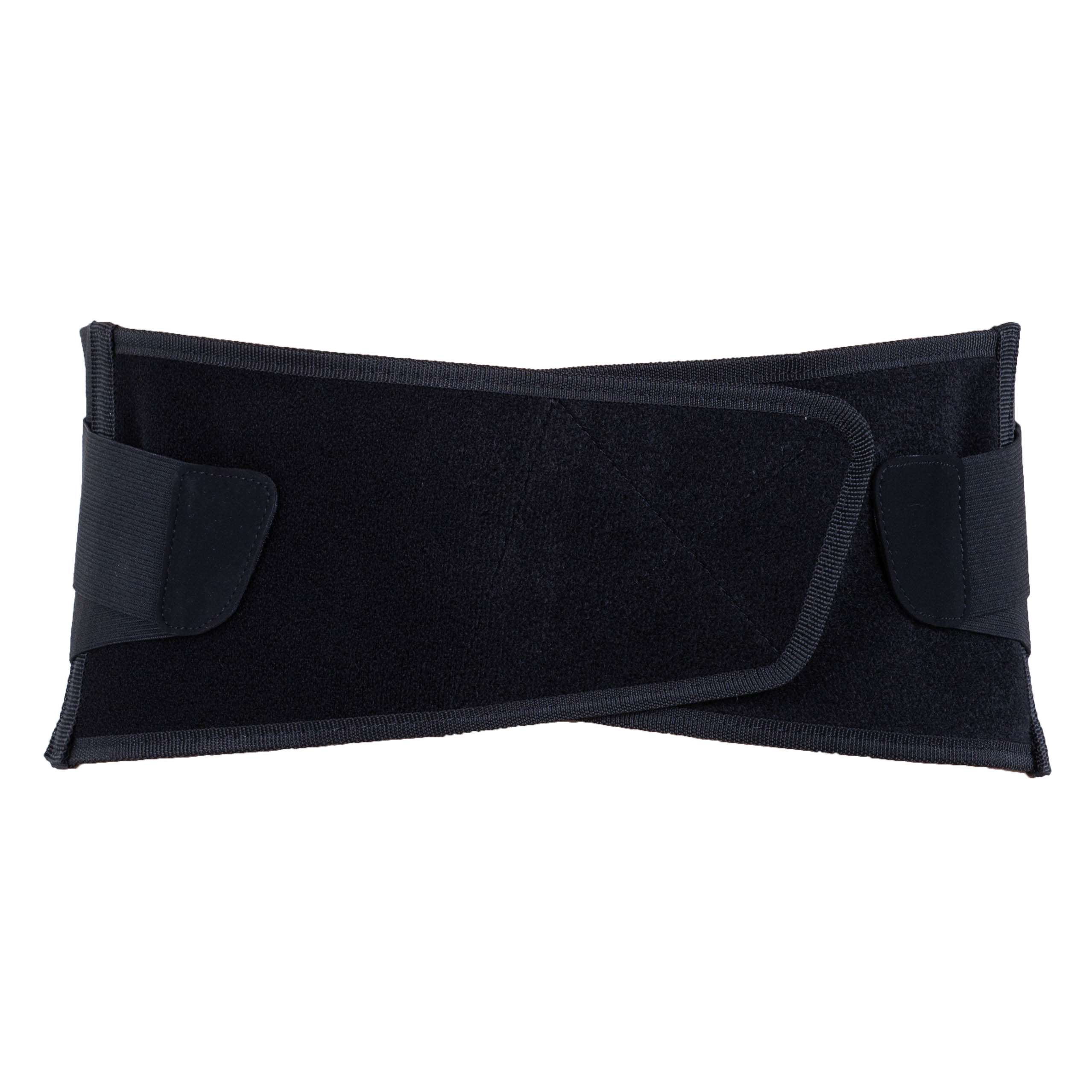 Raven Hardihood Kidney Belt