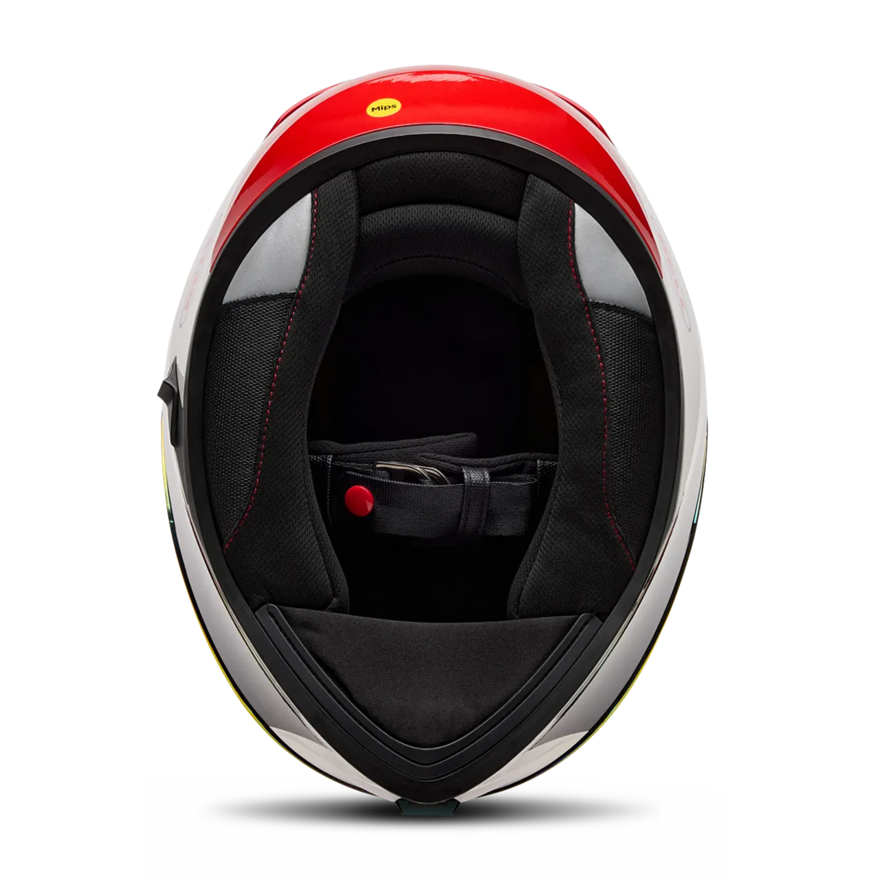 Capacete Integral BELL Lithium Mips Plus 2026