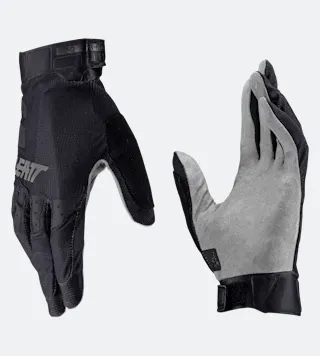 Mănuși Motocross Leatt MTB 2.0 X-Flow