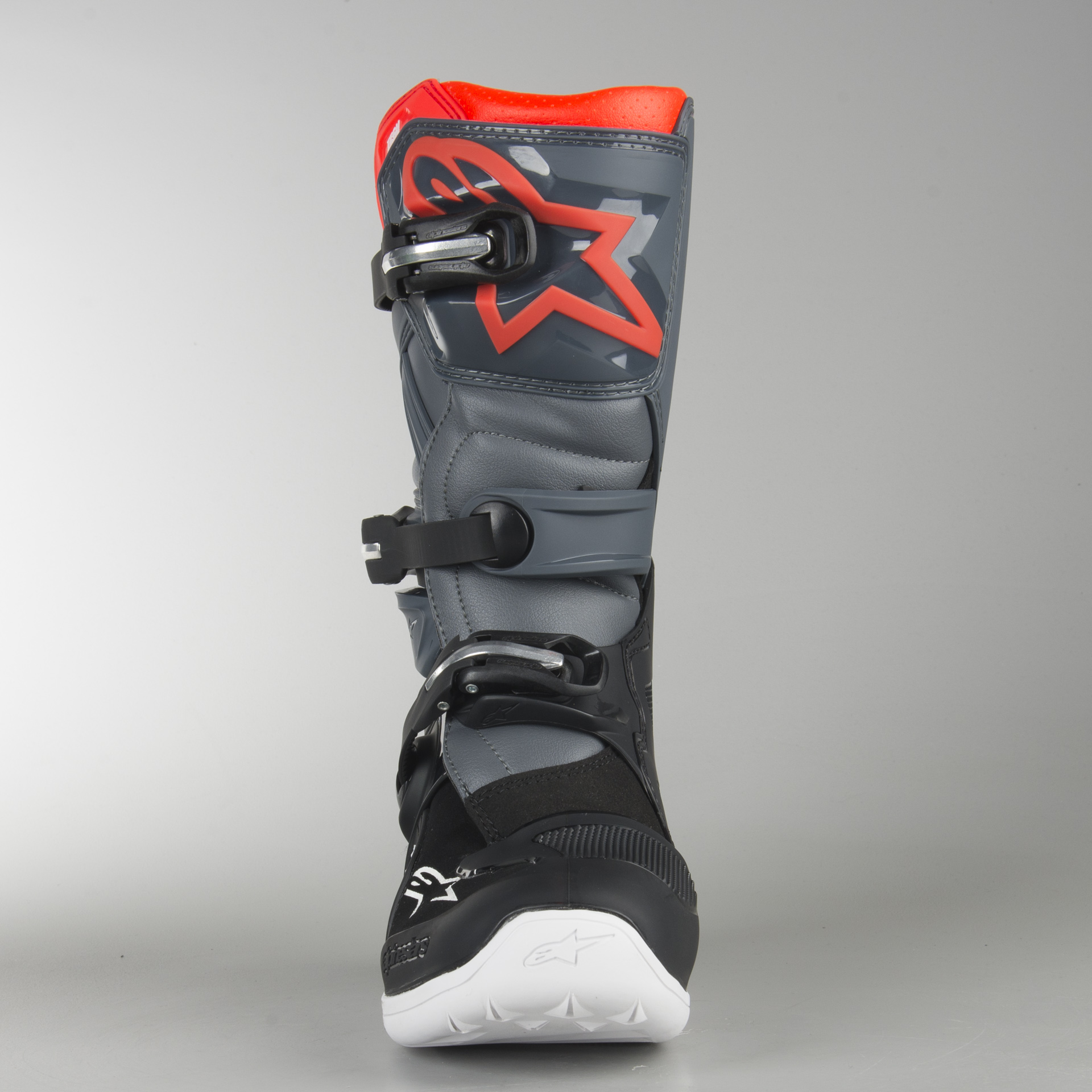 MX Ботуши Alpinestars Tech 7S Младежки