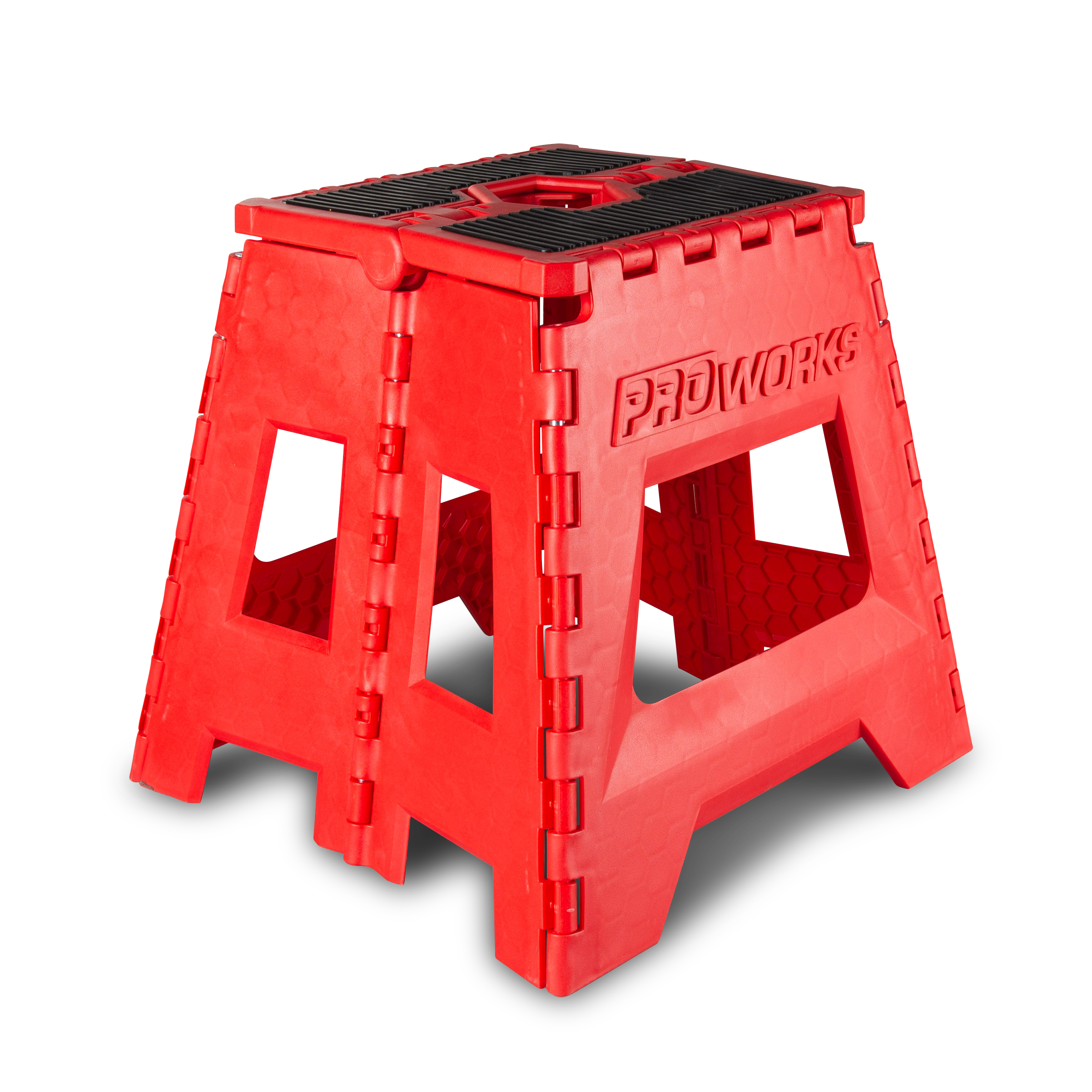 Opvouwbare Standaard Proworks