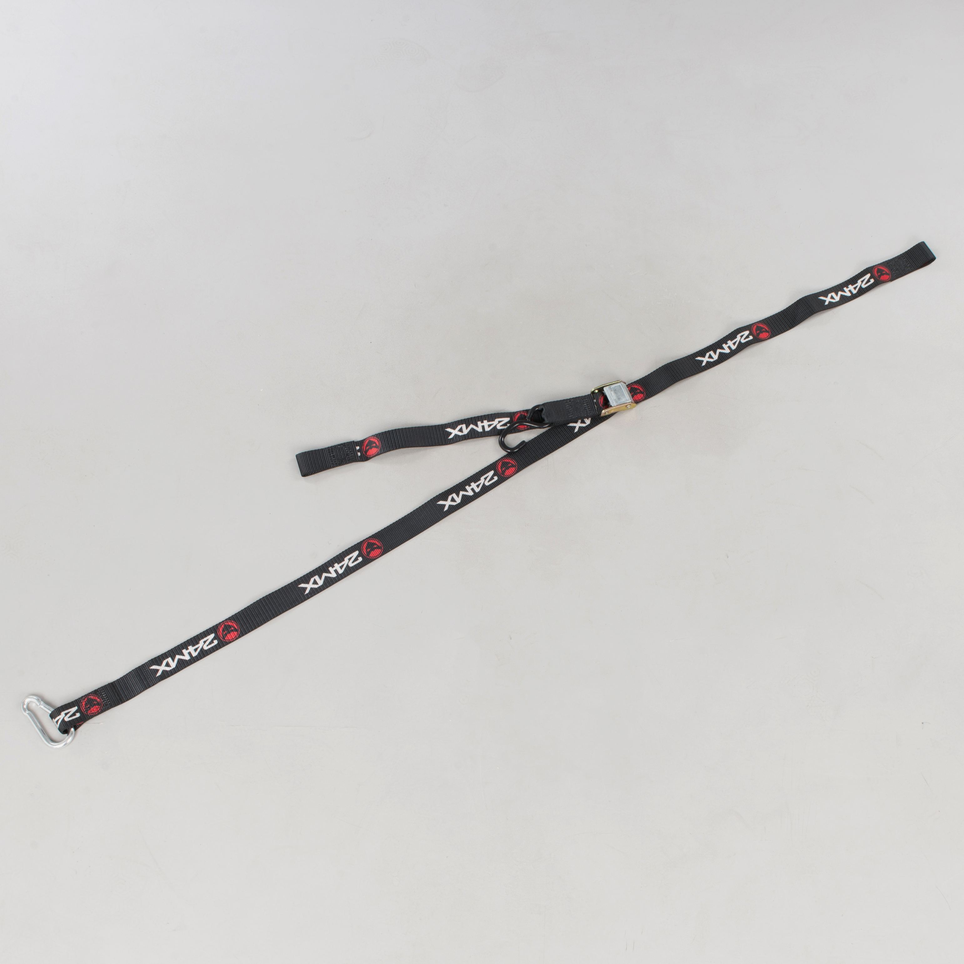 24MX Tie Down Straps