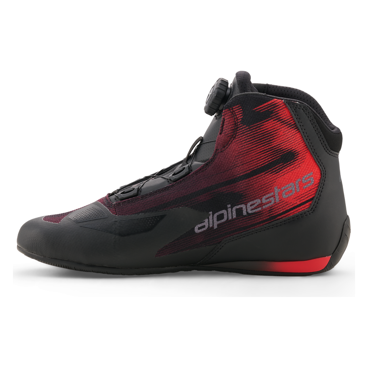Alpinestars Celer Vented MC Shoes