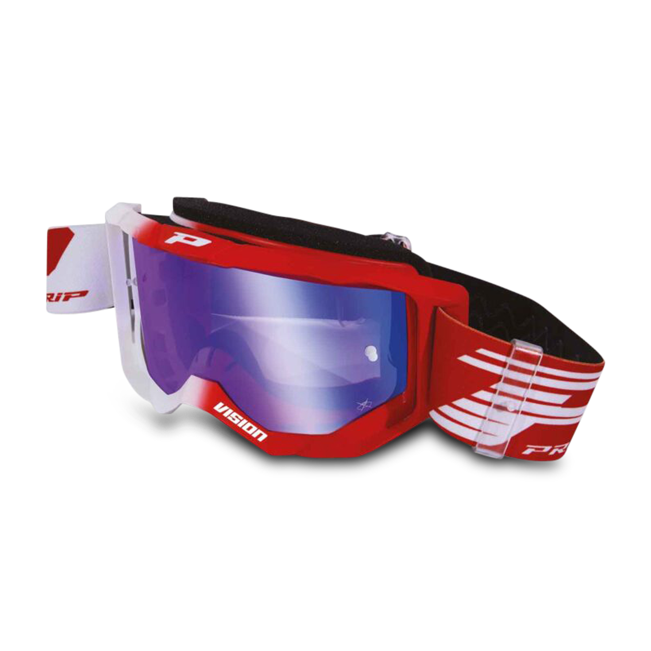 Crossbril Progrip 3300 FL Vision