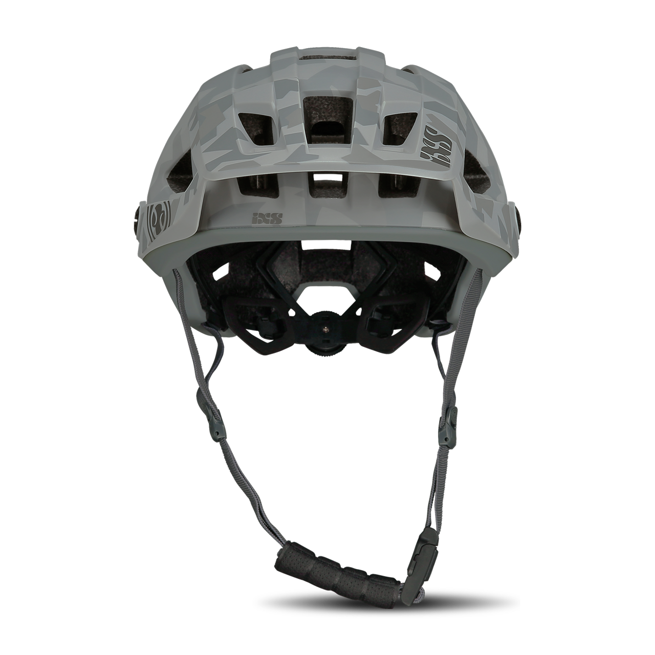 Casque VTT iXS Trigger AM MIPS