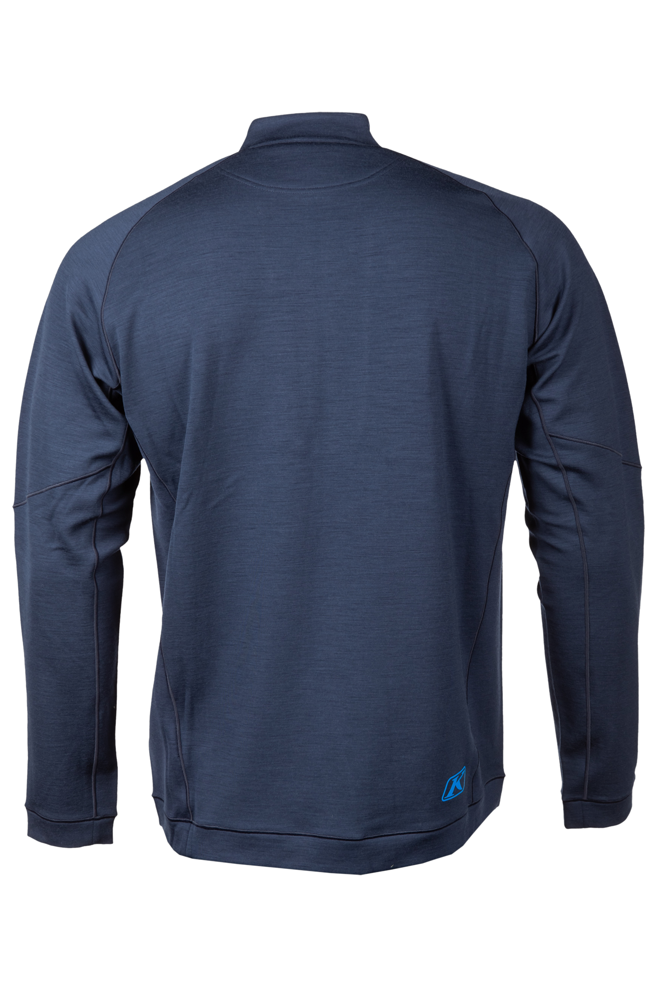 Camisa de Moto Klim Teton