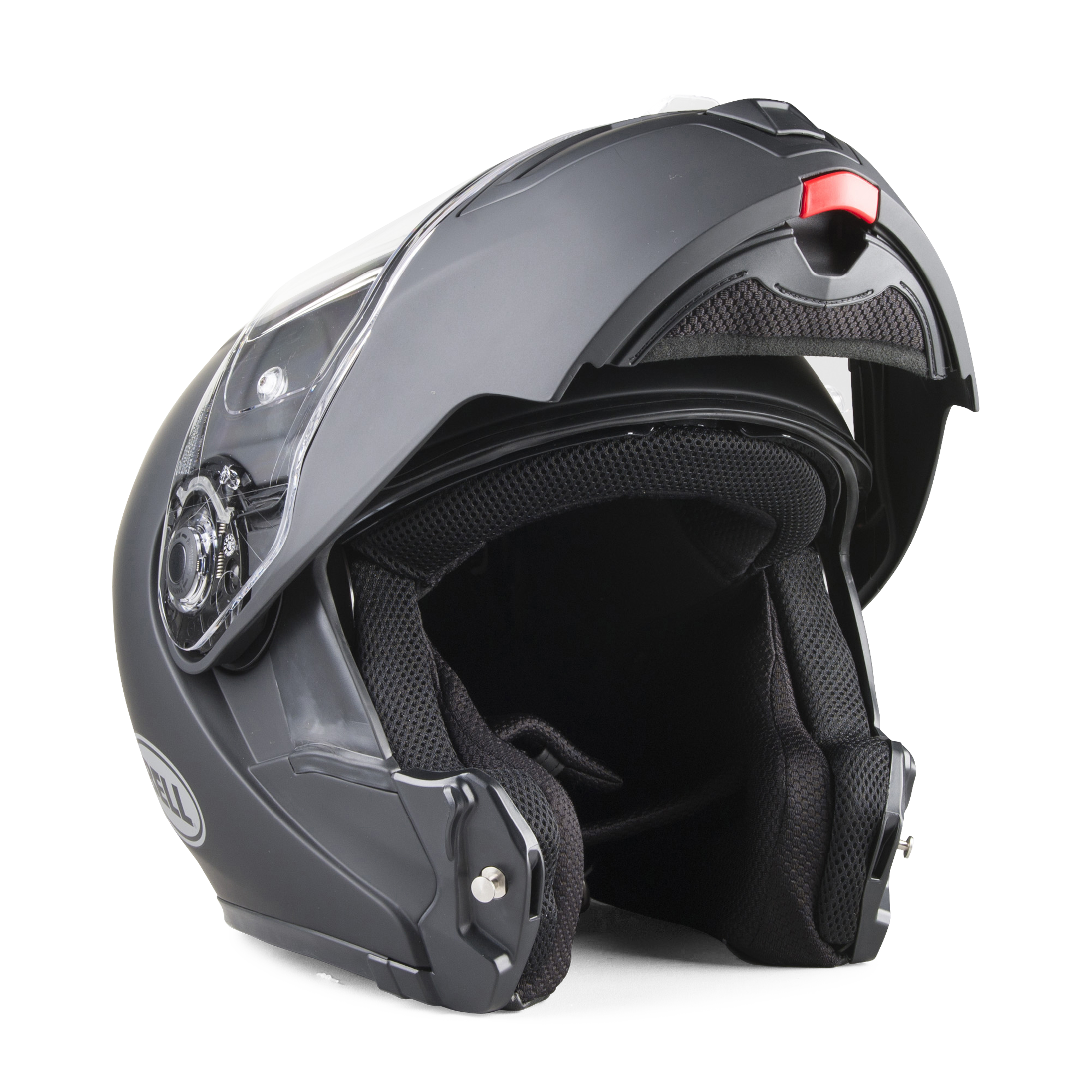 Systeemhelm BELL SRT
