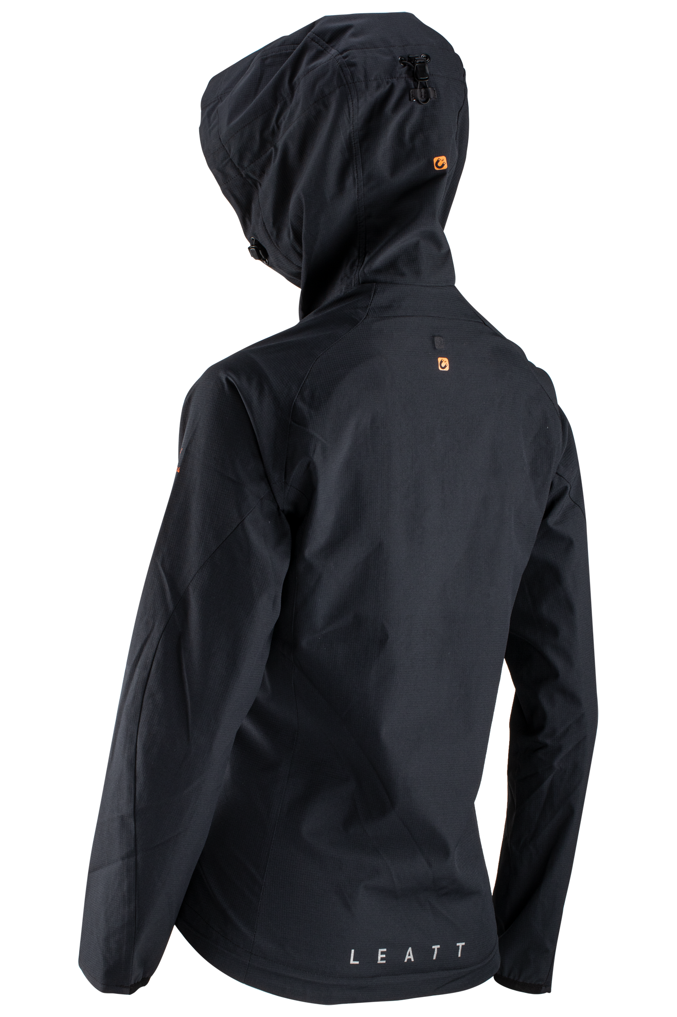 Leatt HydraDri 2.0 Women's MTB Jacket