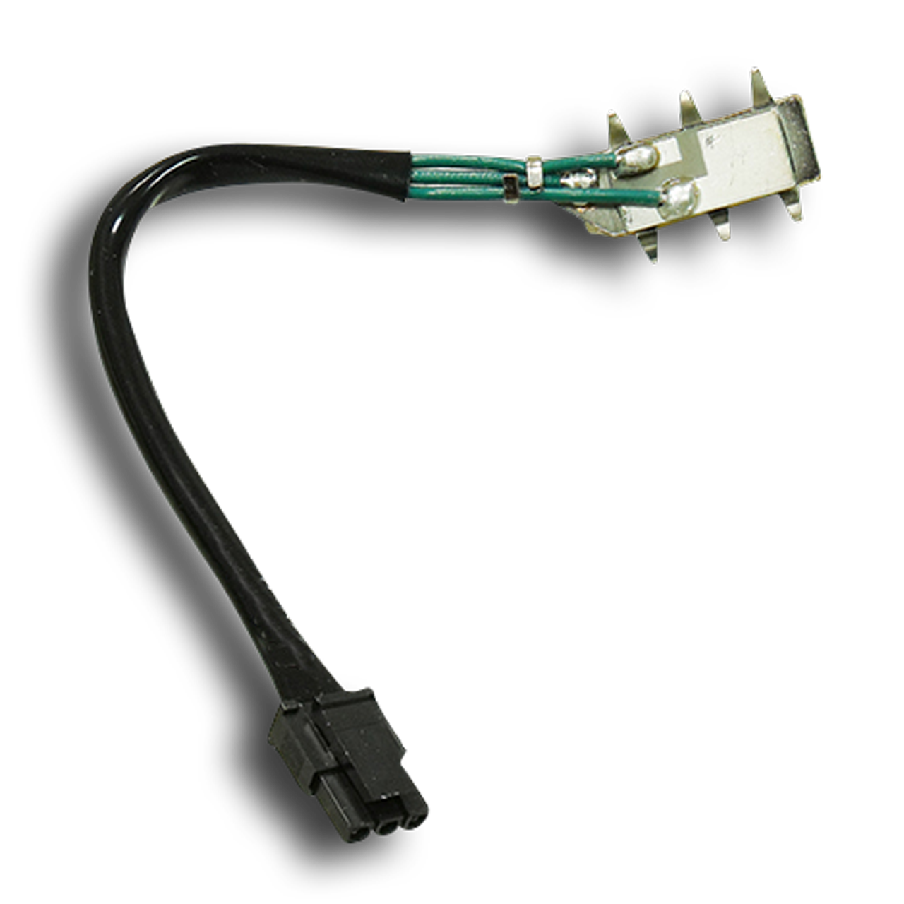 Kuomun Lukko Sno-X 4-Tec