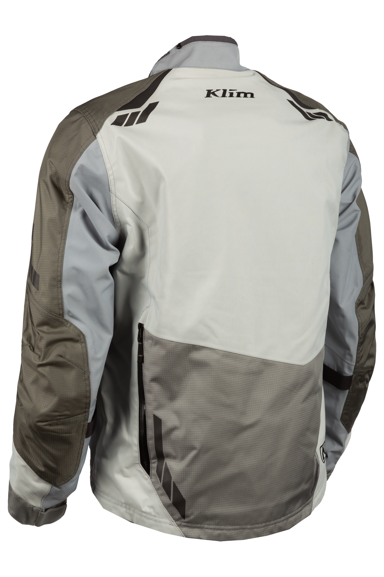 Chaqueta de Moto Klim Carlsbad Cool