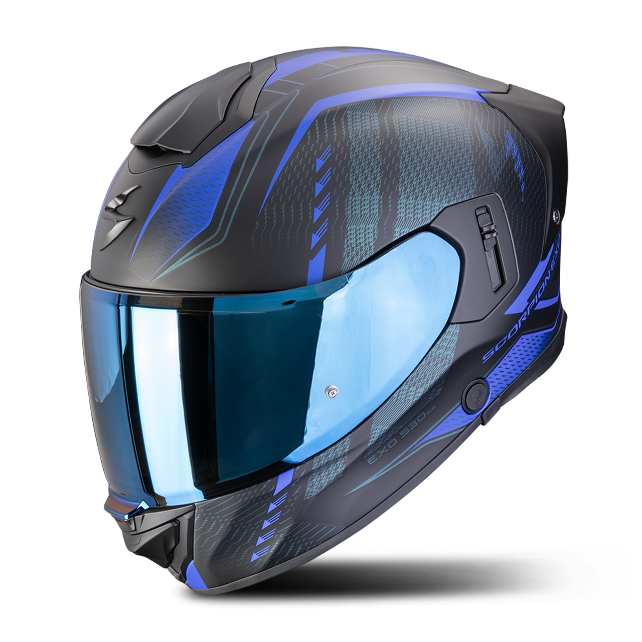 Casco Integral Scorpion EXO-530 Air Theras