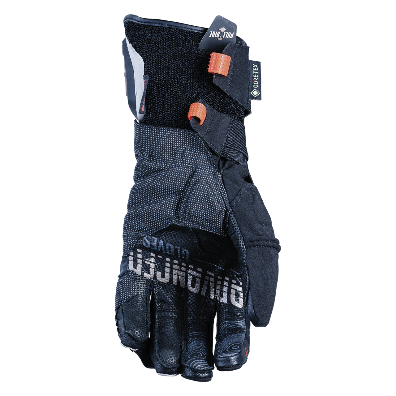 Guantes de Moto Five TFX1 GTX