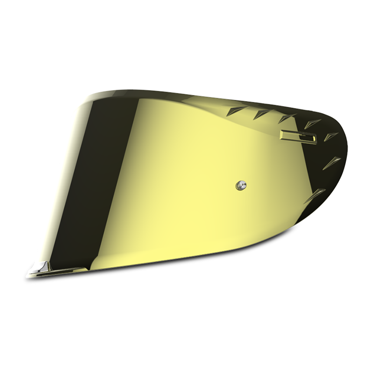 Pantalla LS2 FF327