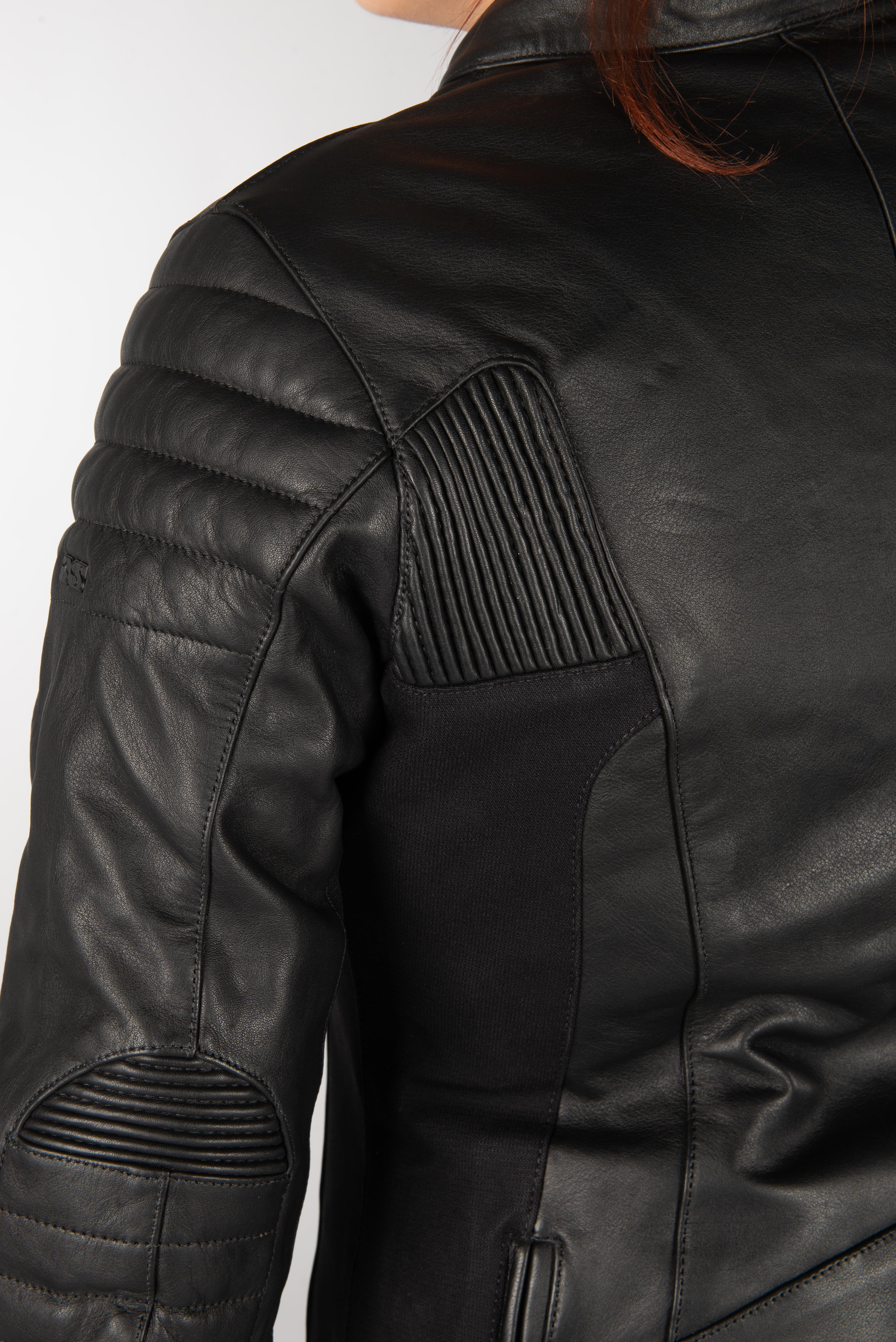 iXS Tour LD Anna Women’s Jacket